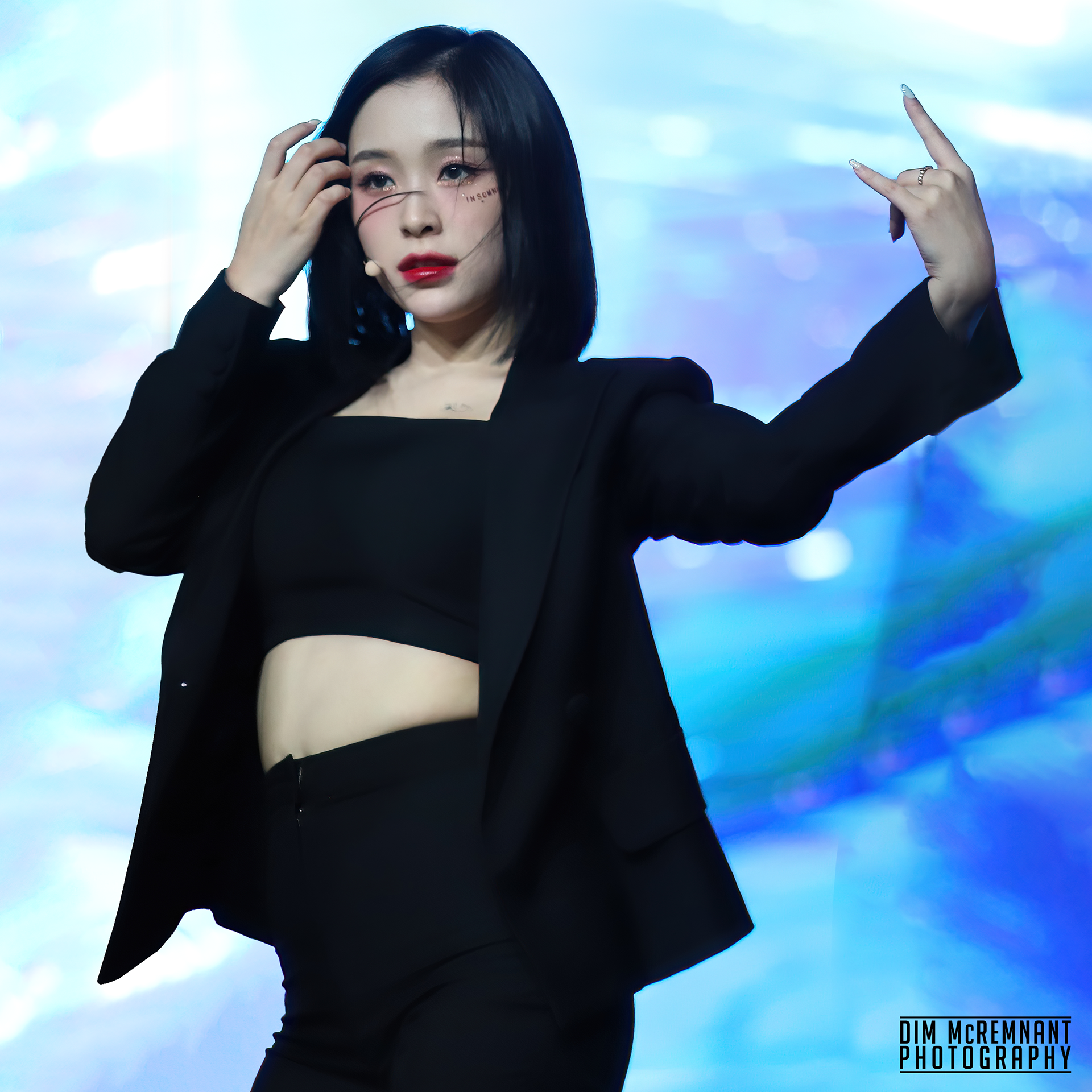 Gahyeon (가현)