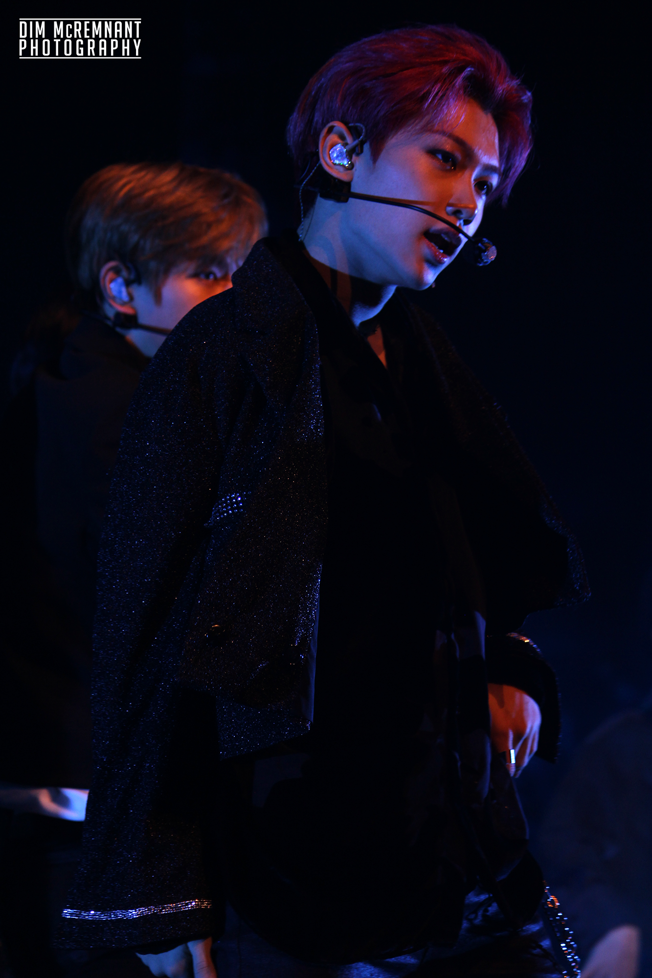 Felix (필릭스)