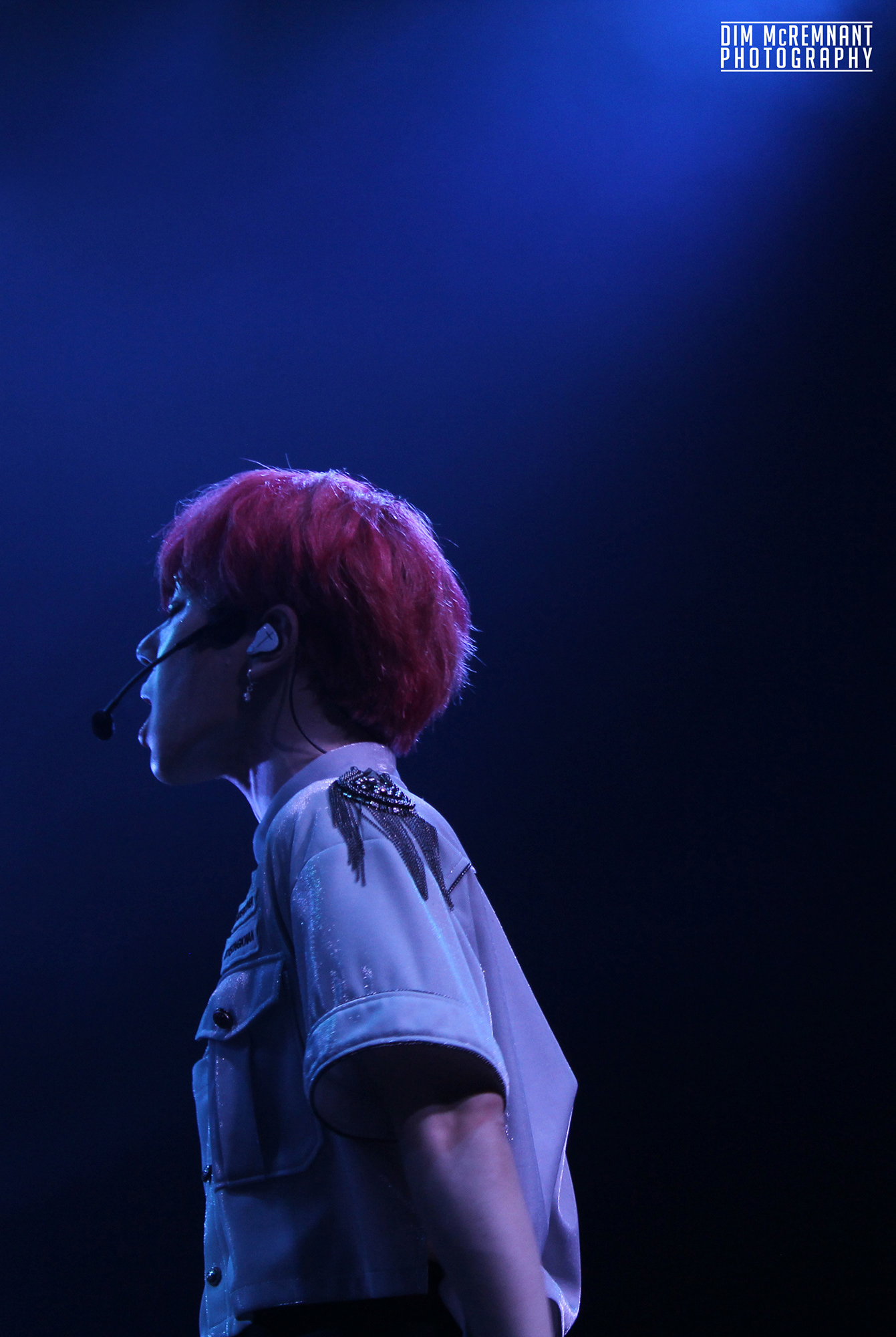 Byeongkwan (병관)