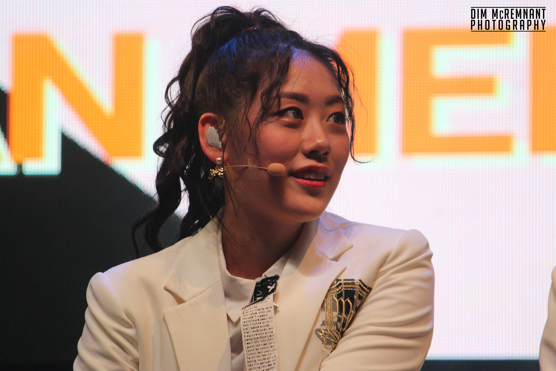 Lua (루아)