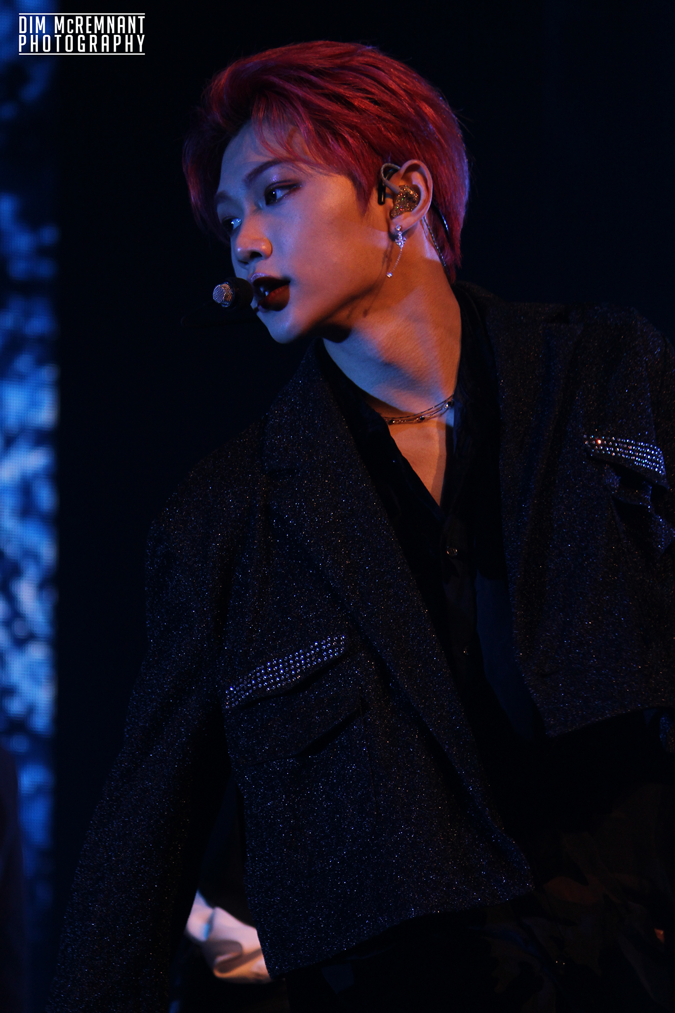 Felix (필릭스)