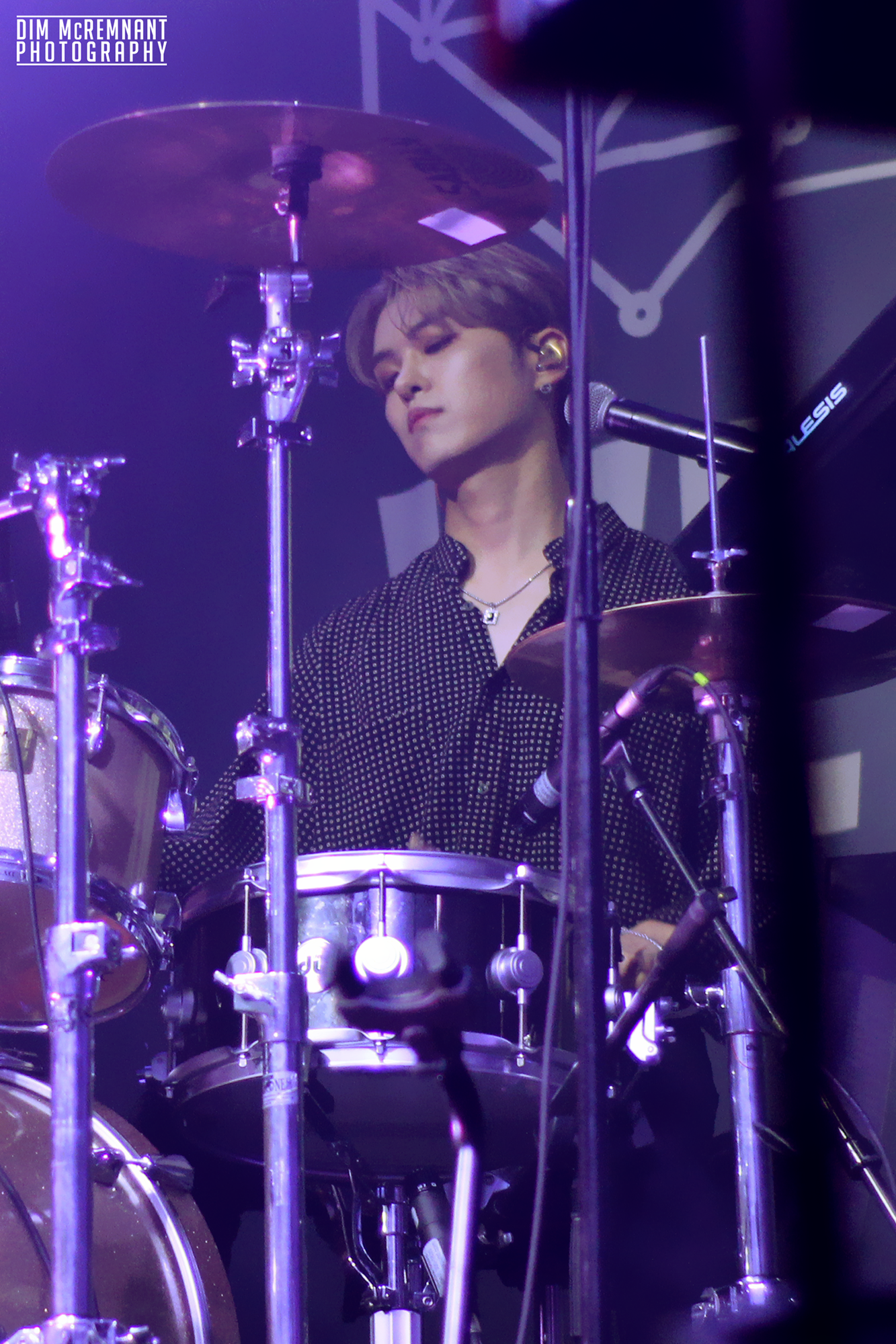 Hajoon (하준)