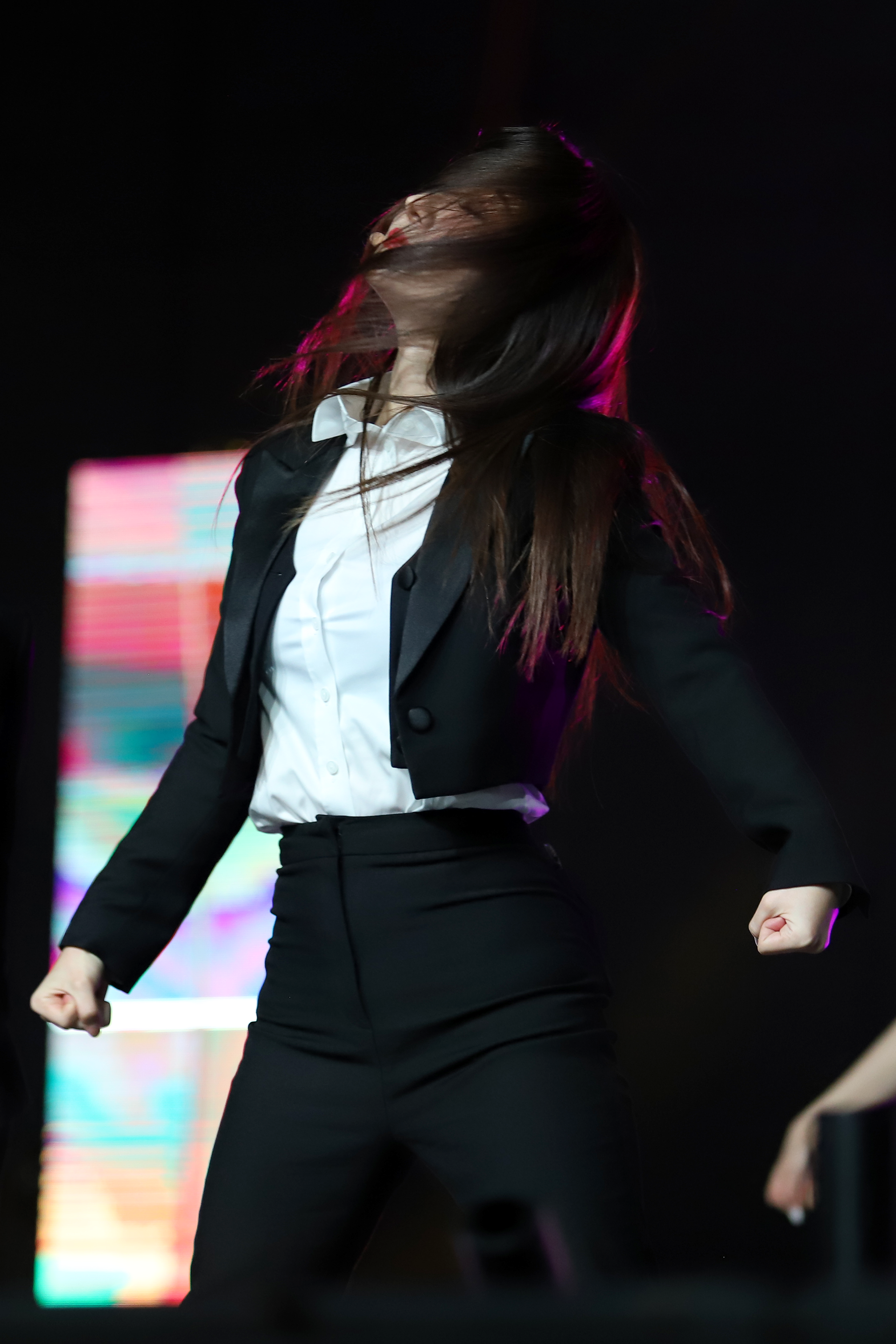 SuA (수아)