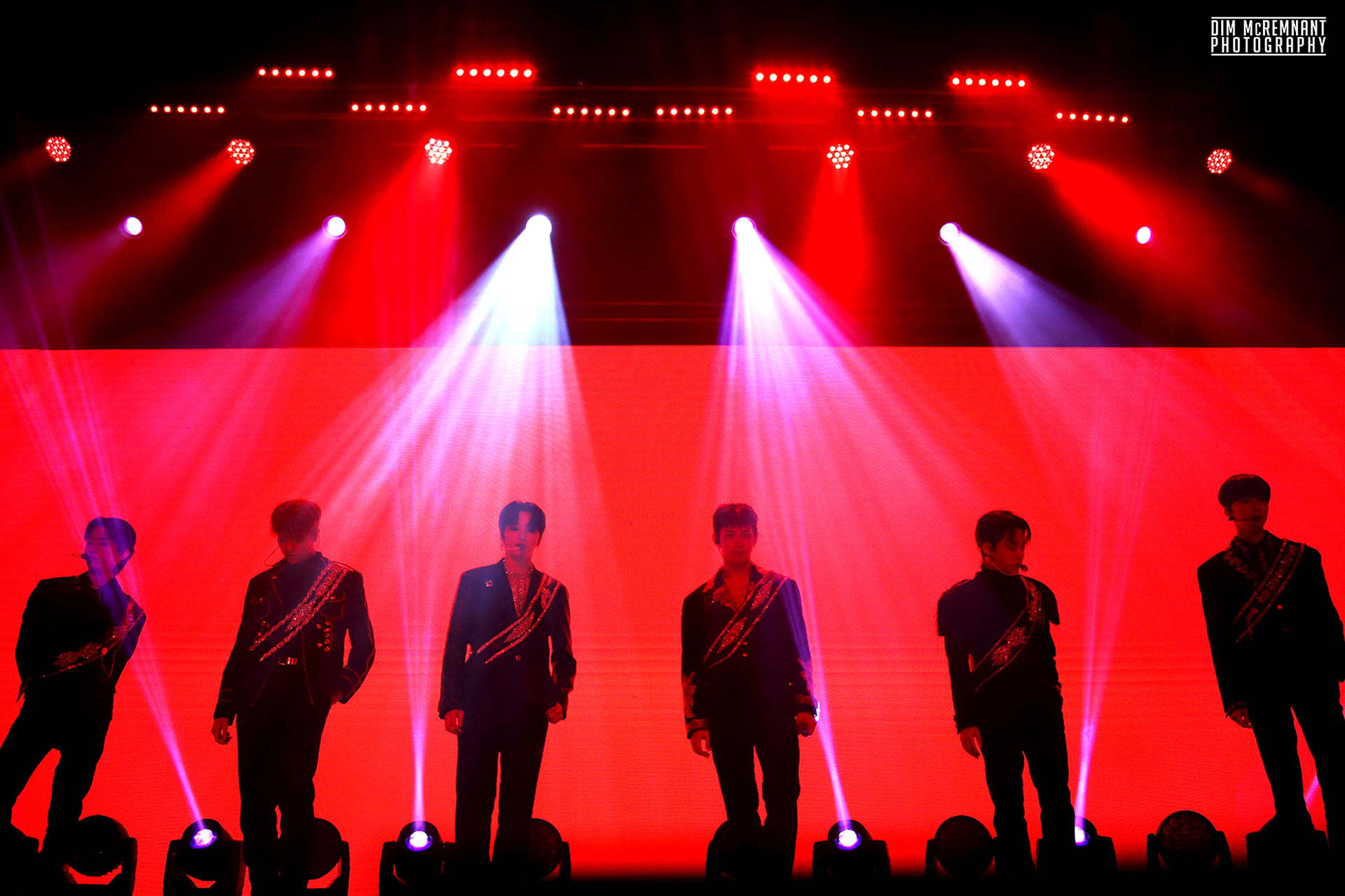 ONEUS (원어스)