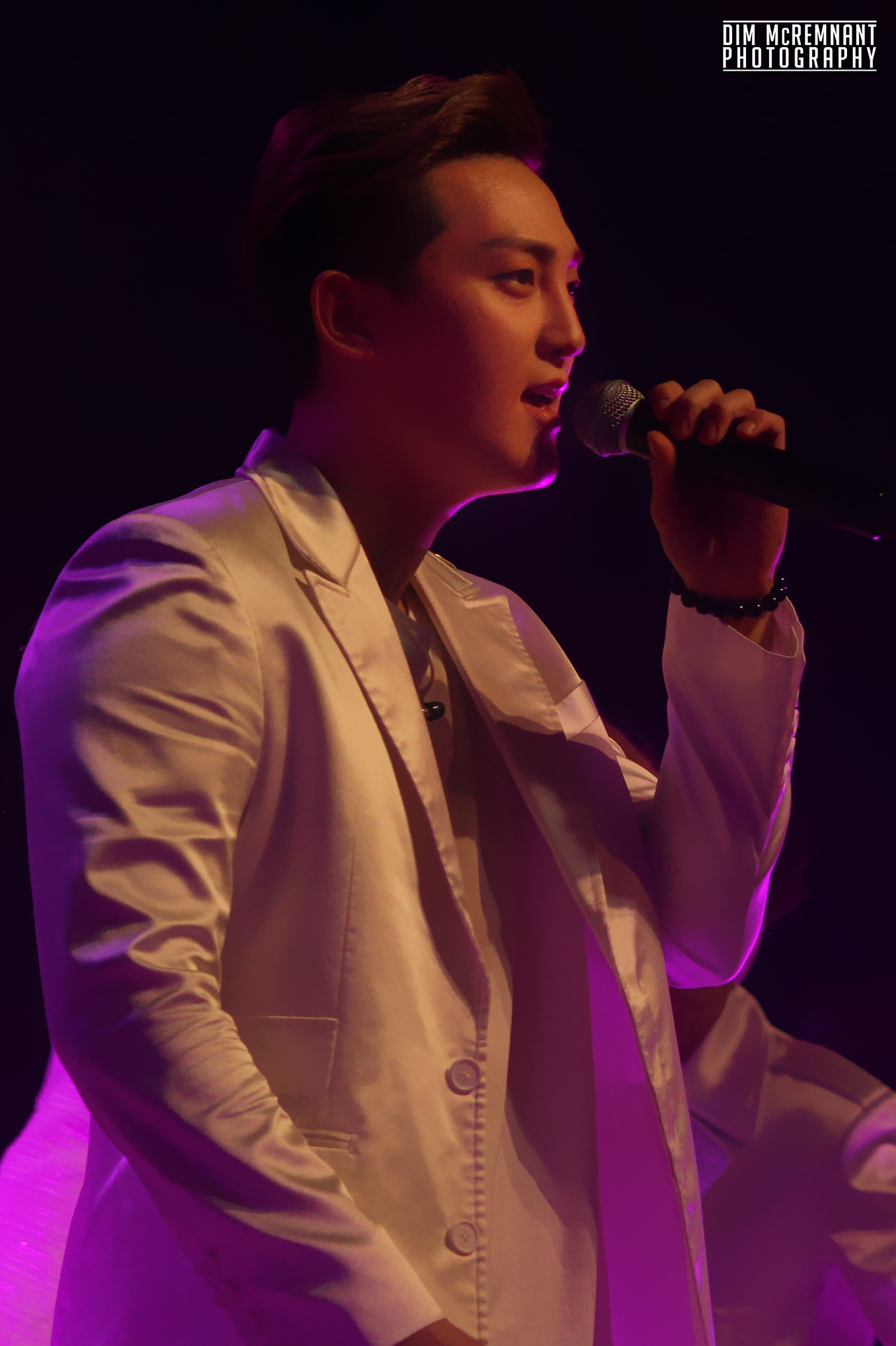 Ziu (지우)