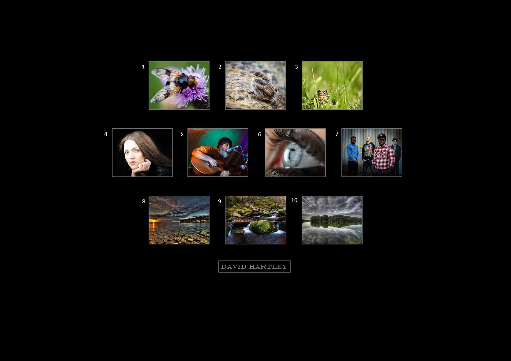 Layout Plan for Submission