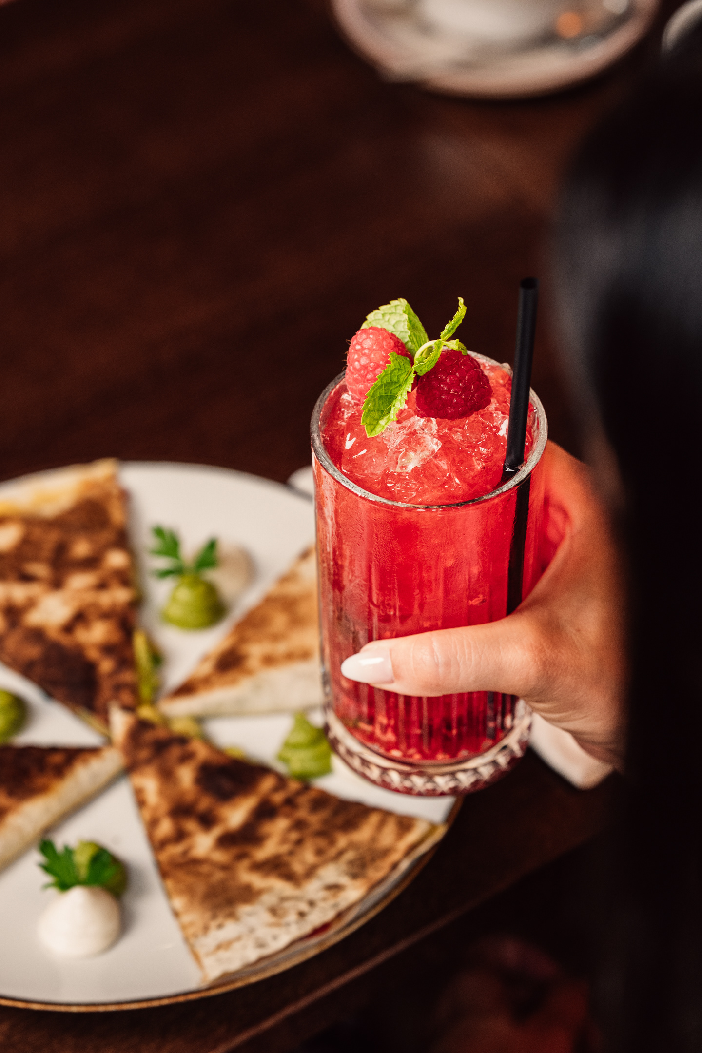 Caffè Centrale Fano