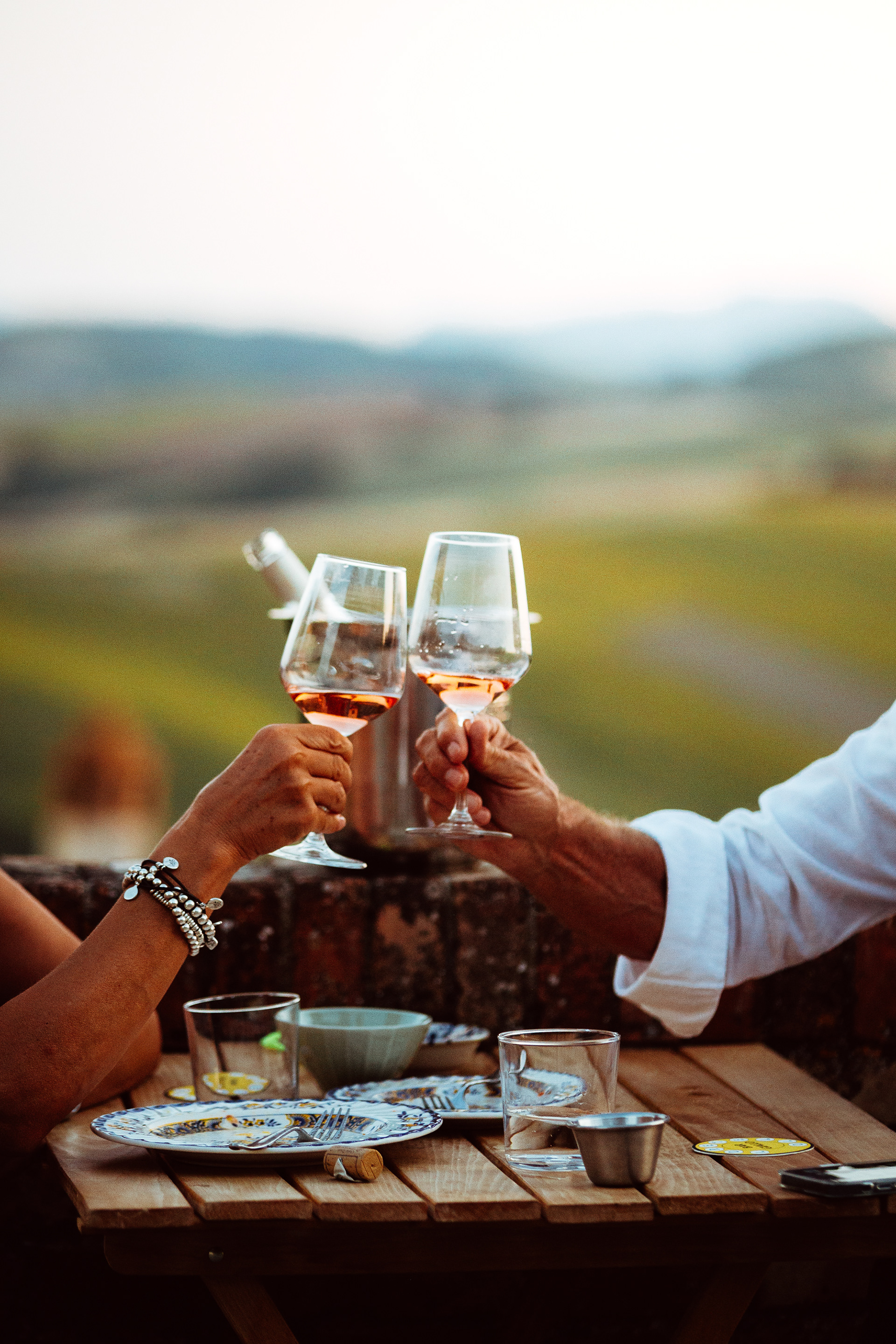 Bar Giallo - Loretello (AN)