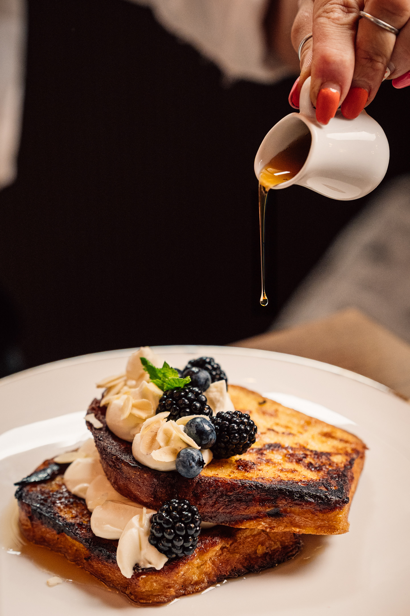 Caffè Centrale Fano