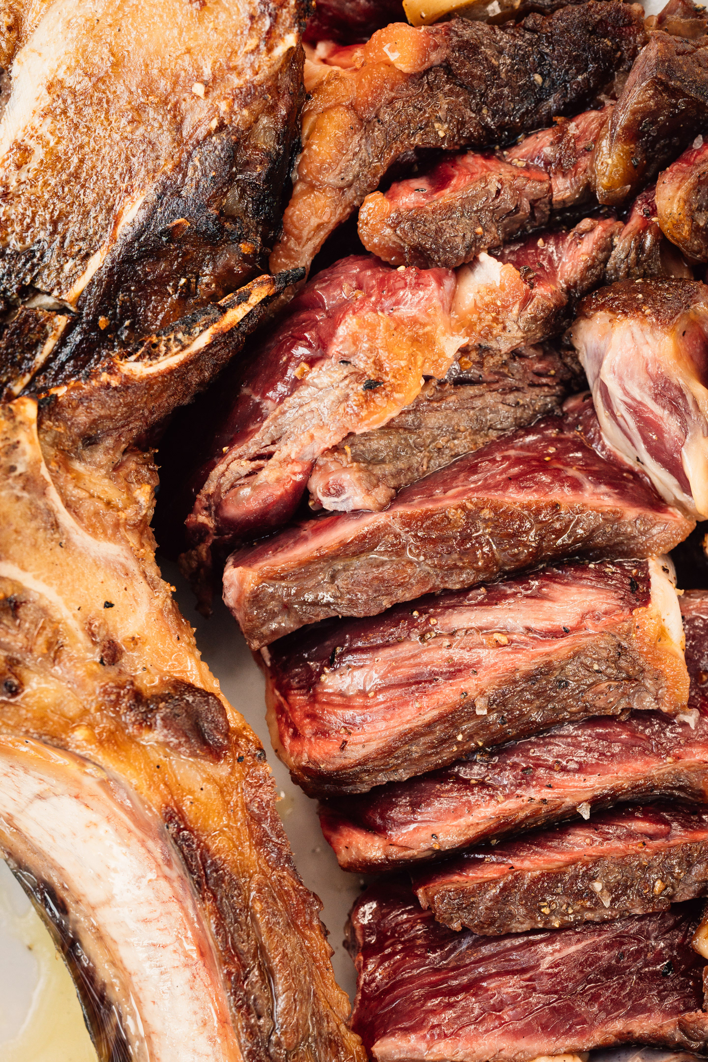 Trattoria al Giardino da Giamburesti - Mondavio (PU)