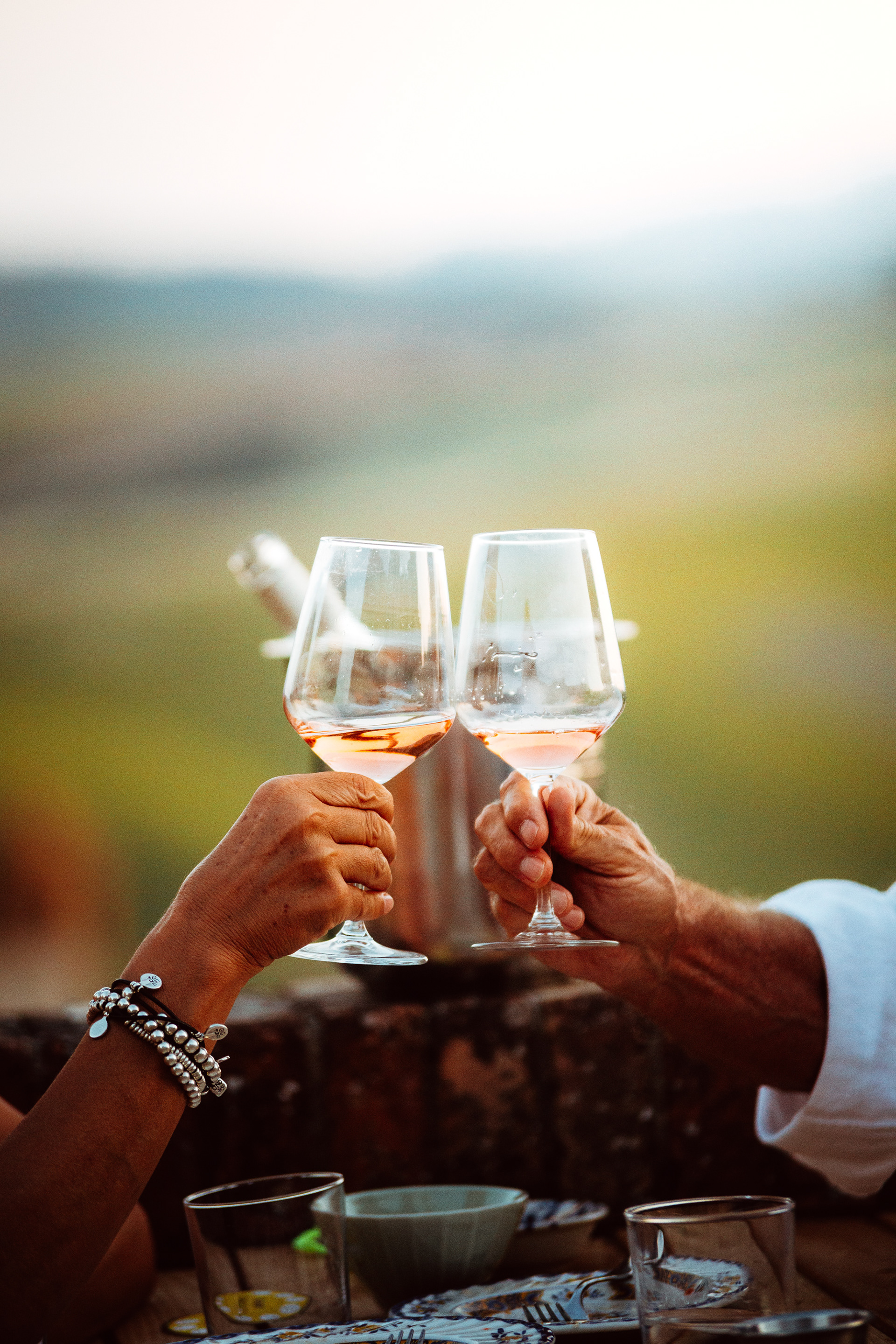 Bar Giallo - Loretello (AN)