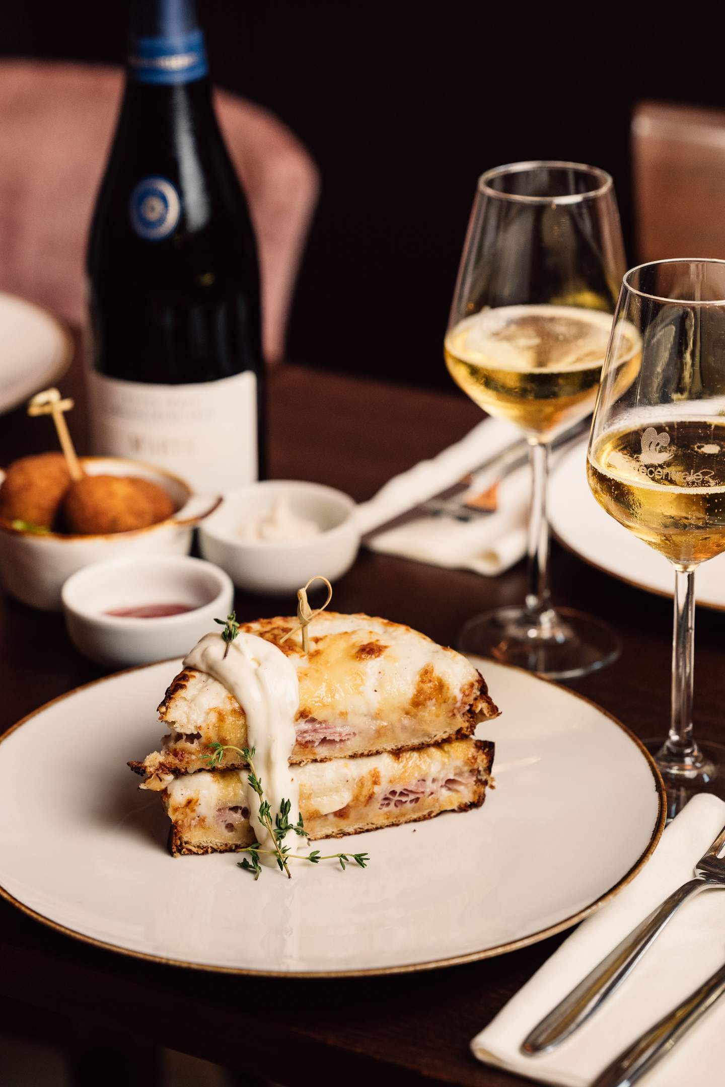 Caffè Centrale Fano