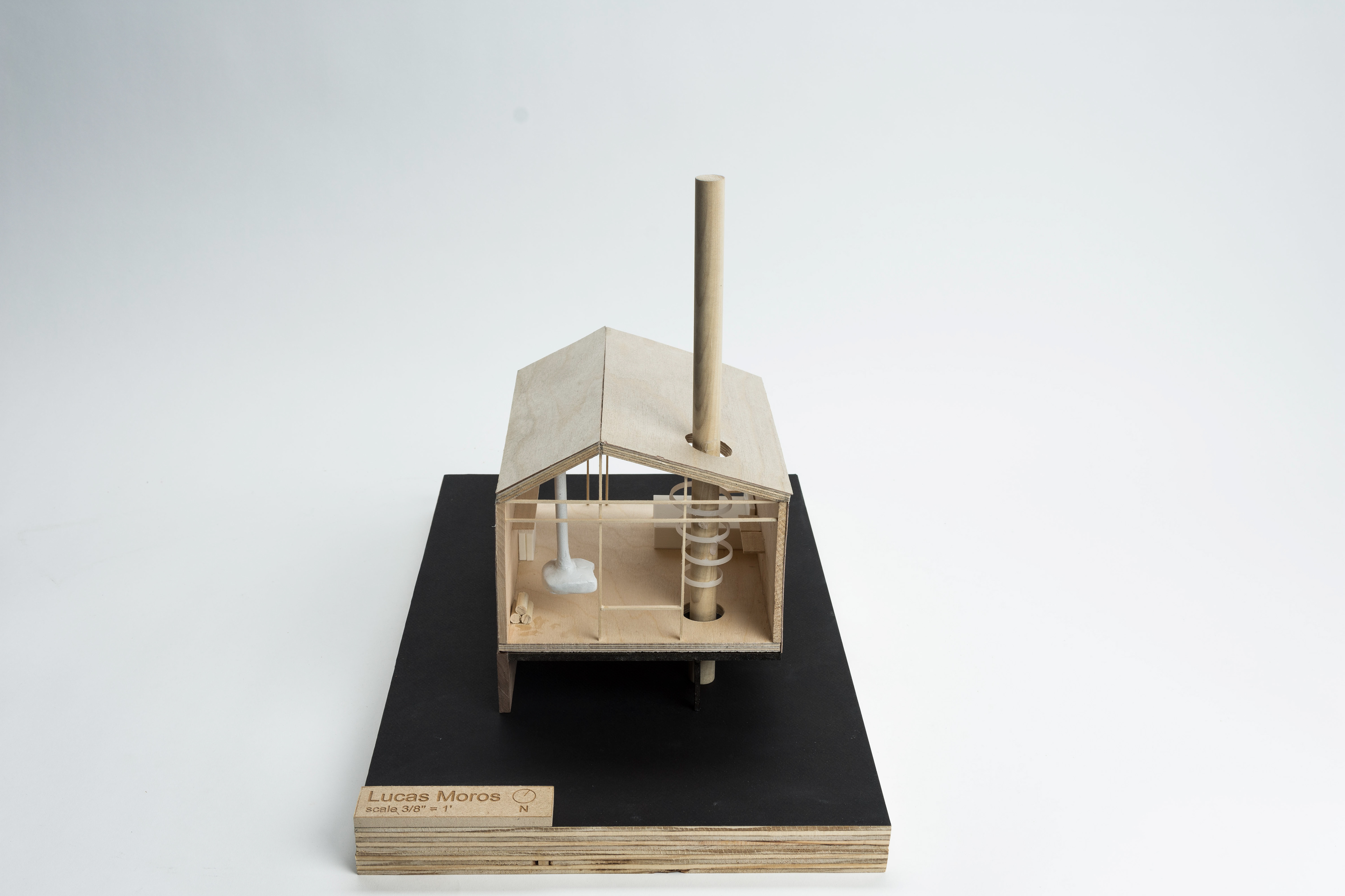 Sisodnfoisndgnoingoindfoingnognaoidnging