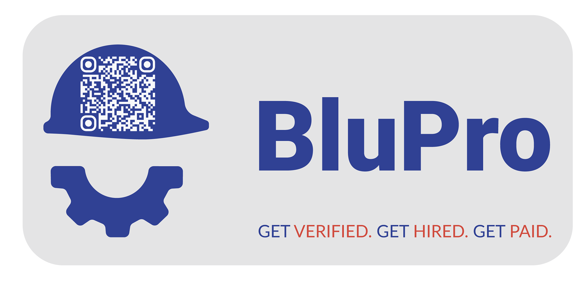 BluPro Event Ad