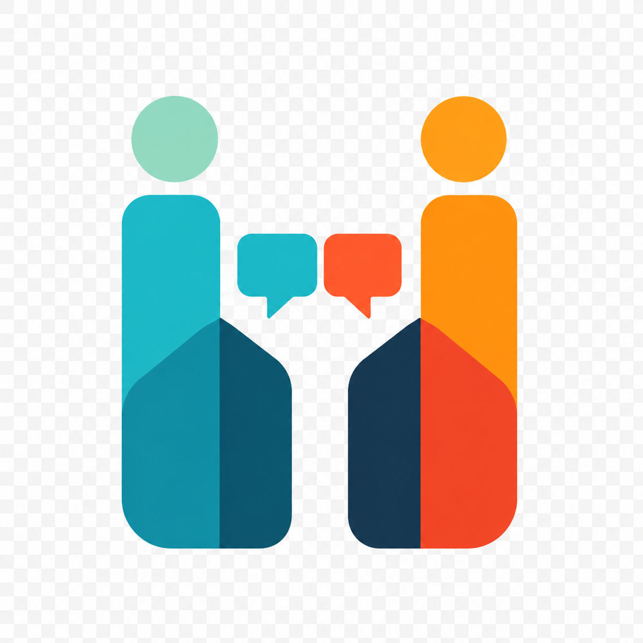 I'm Bored app logo