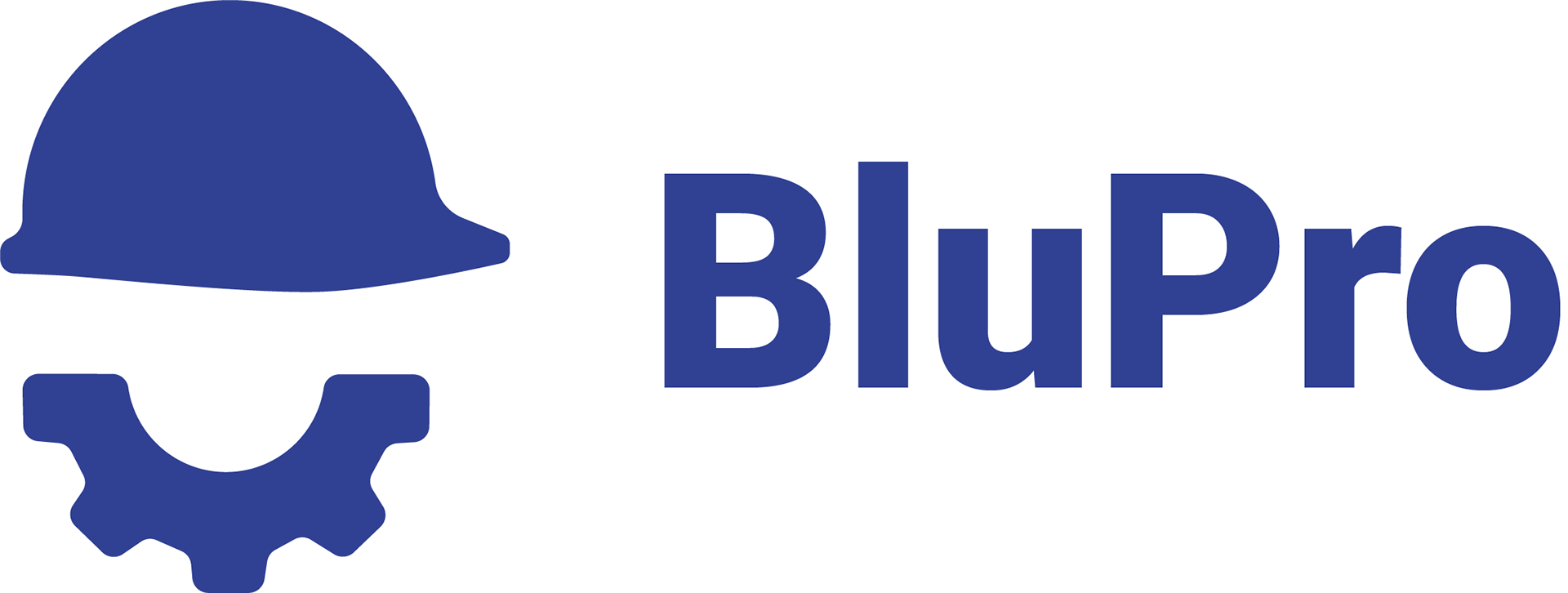 BluPro Corporation- a skilled trades trust and workflow accountability platform