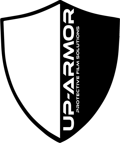 Fleet Guard Pros production product logo