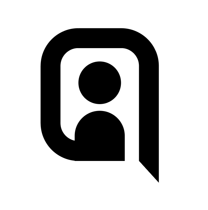 OneAZ- New Member Experience logo