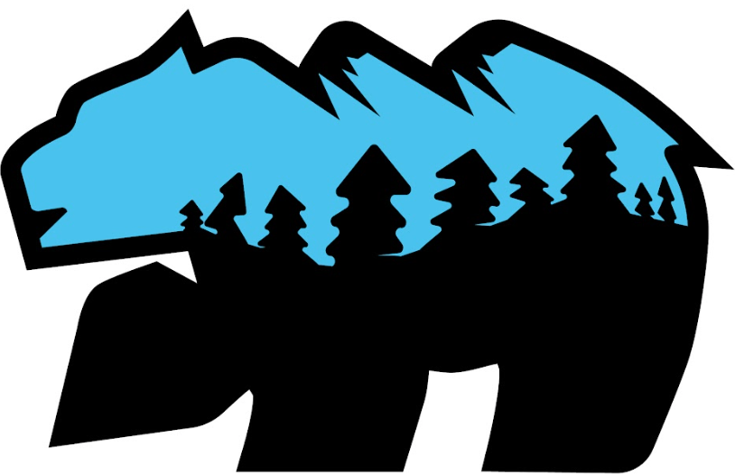 Site favicon