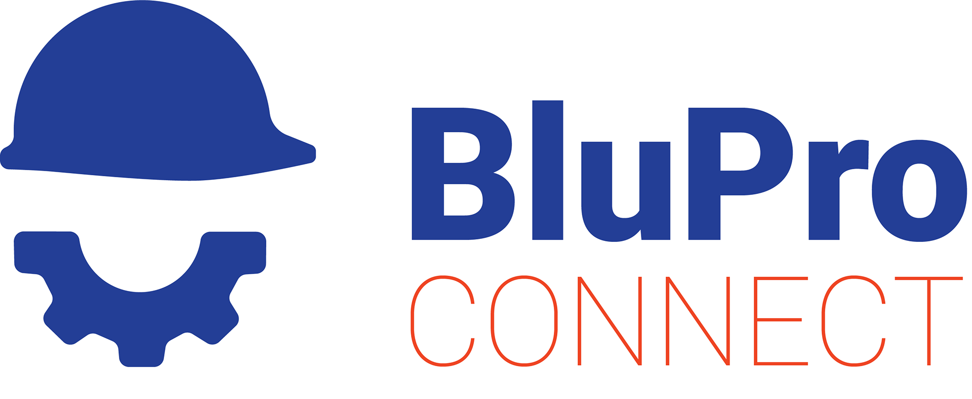 BluPro Connect- event app