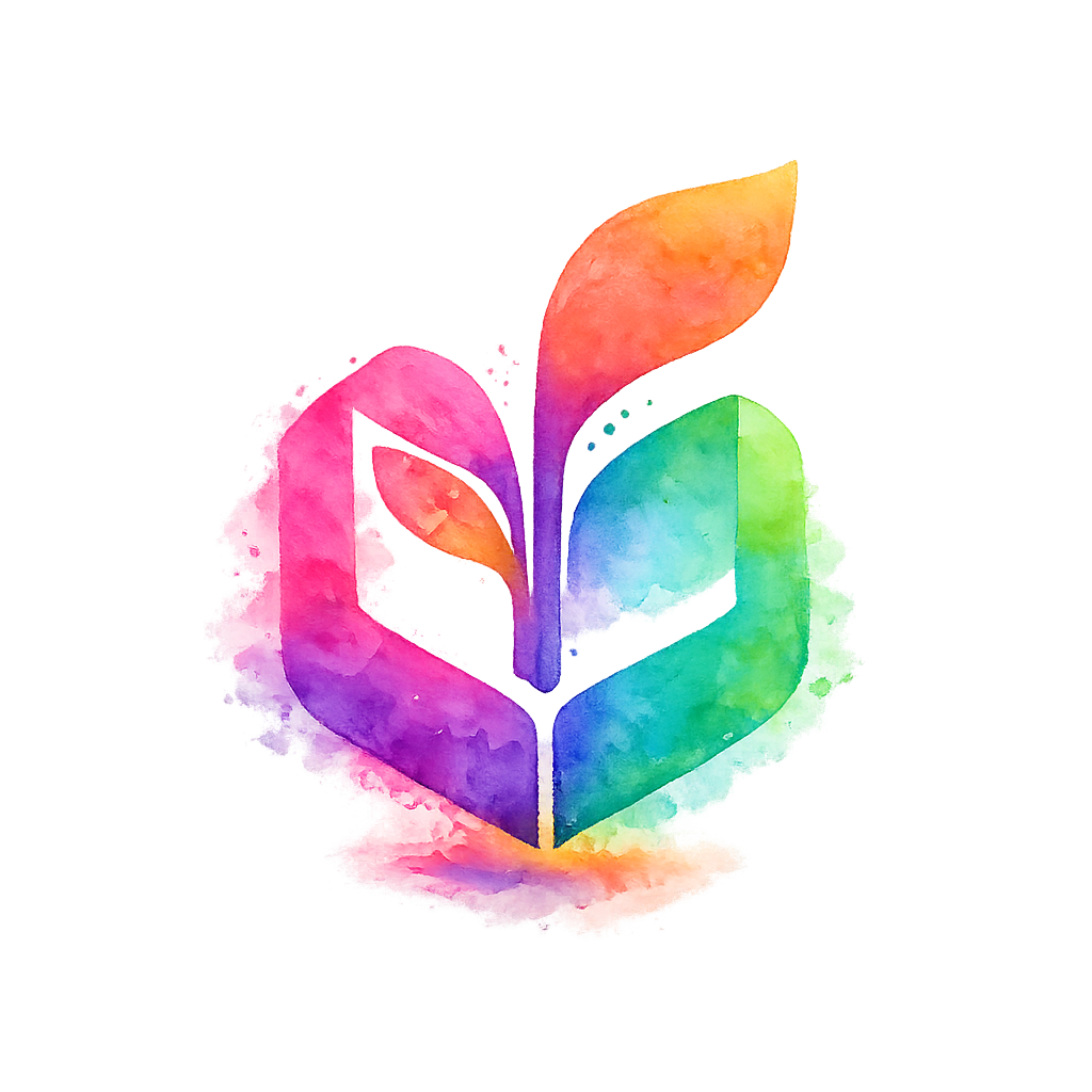 IdeaSprout Logo