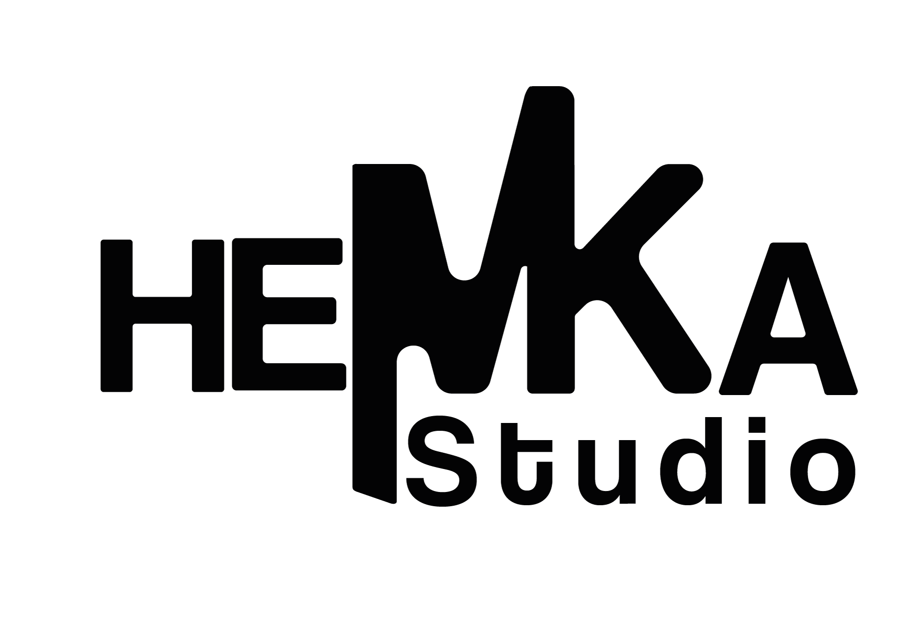 hemka studio