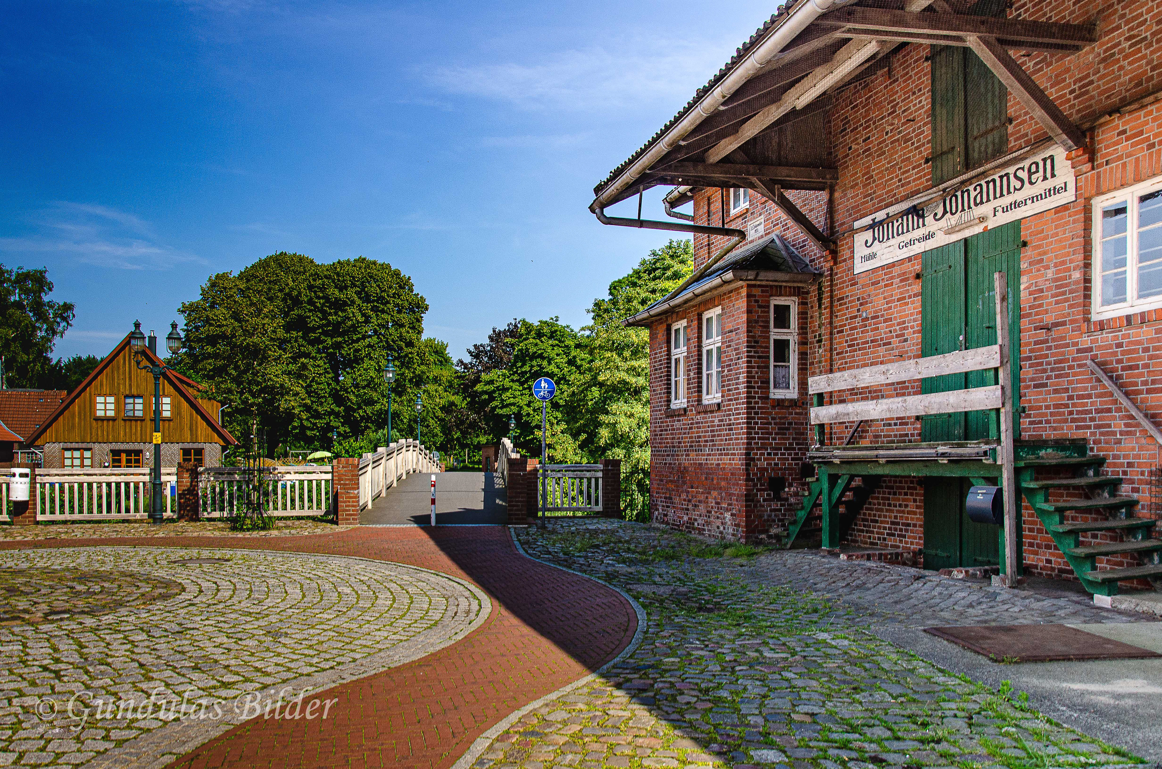 20190623-9249