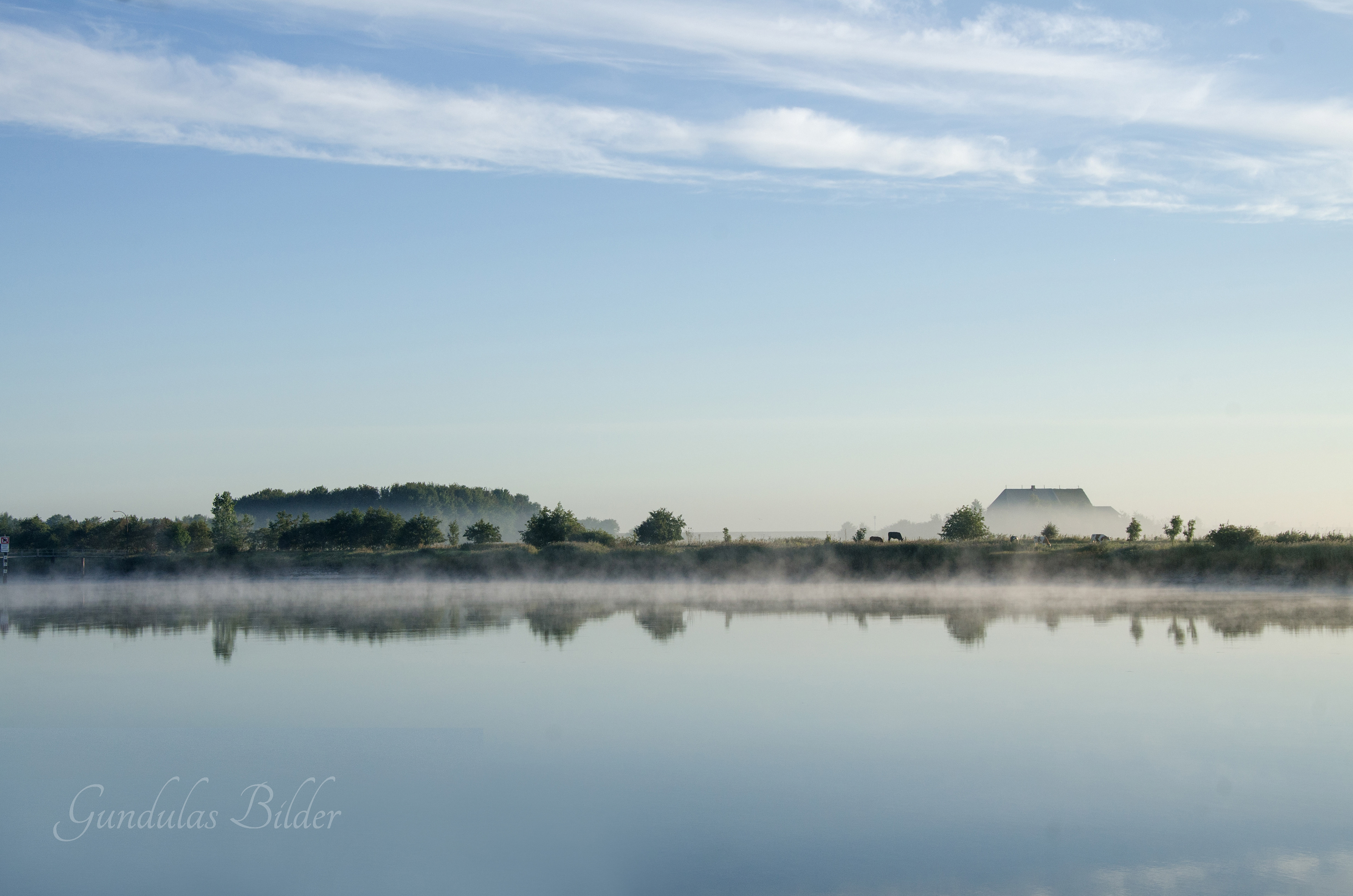20140826-9322