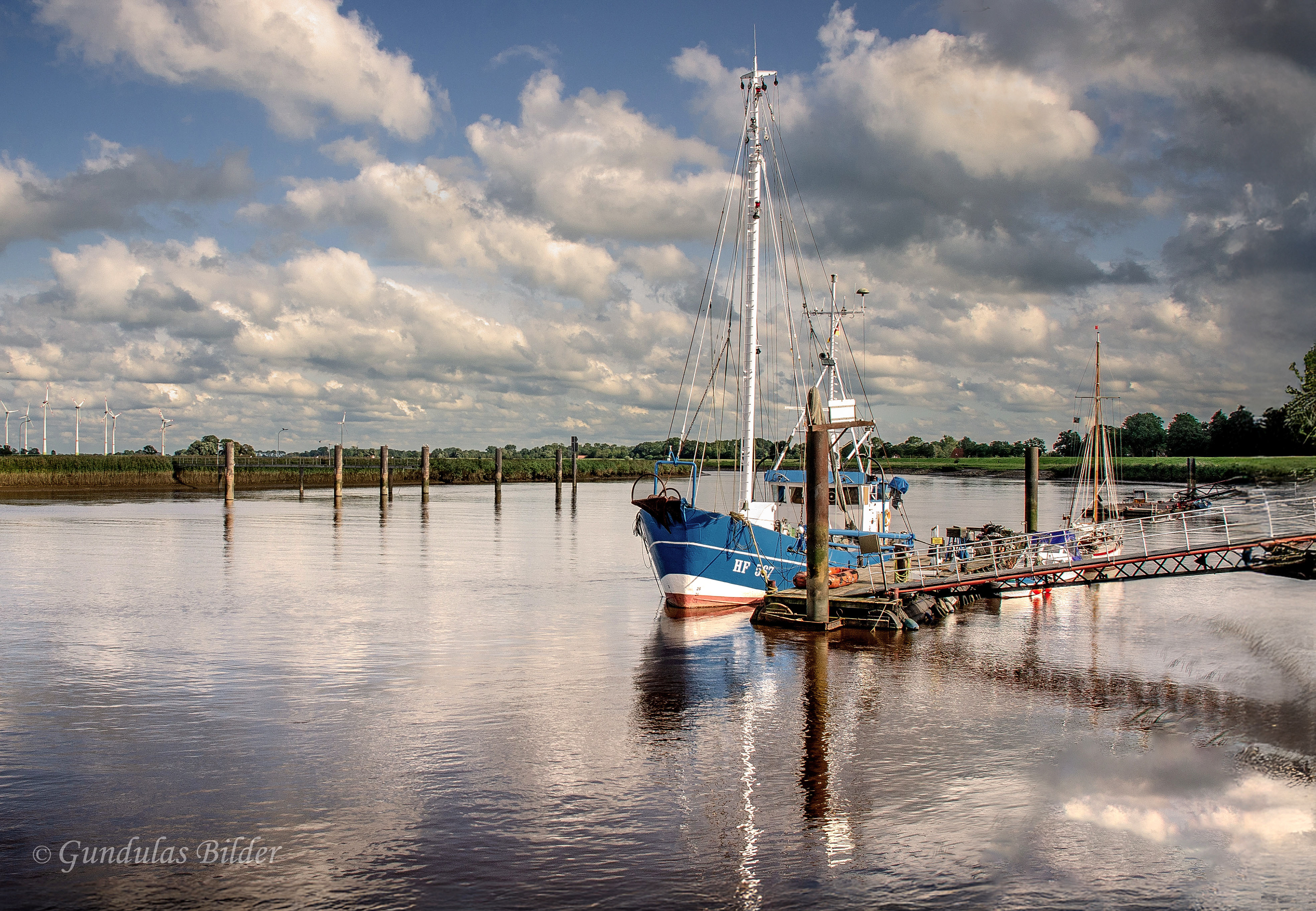 De "Ostetal" 20230827-7180