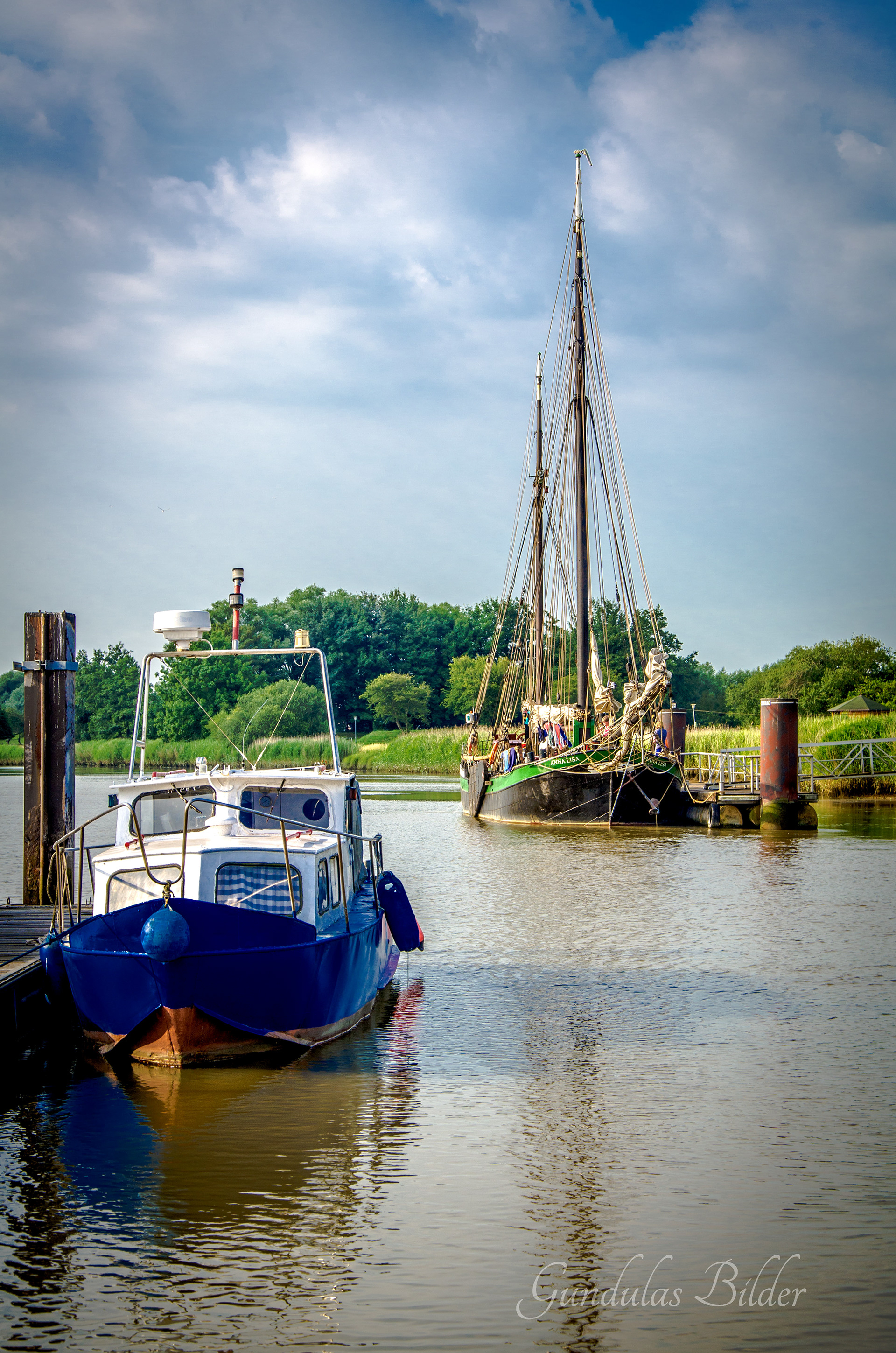 20140718-8482