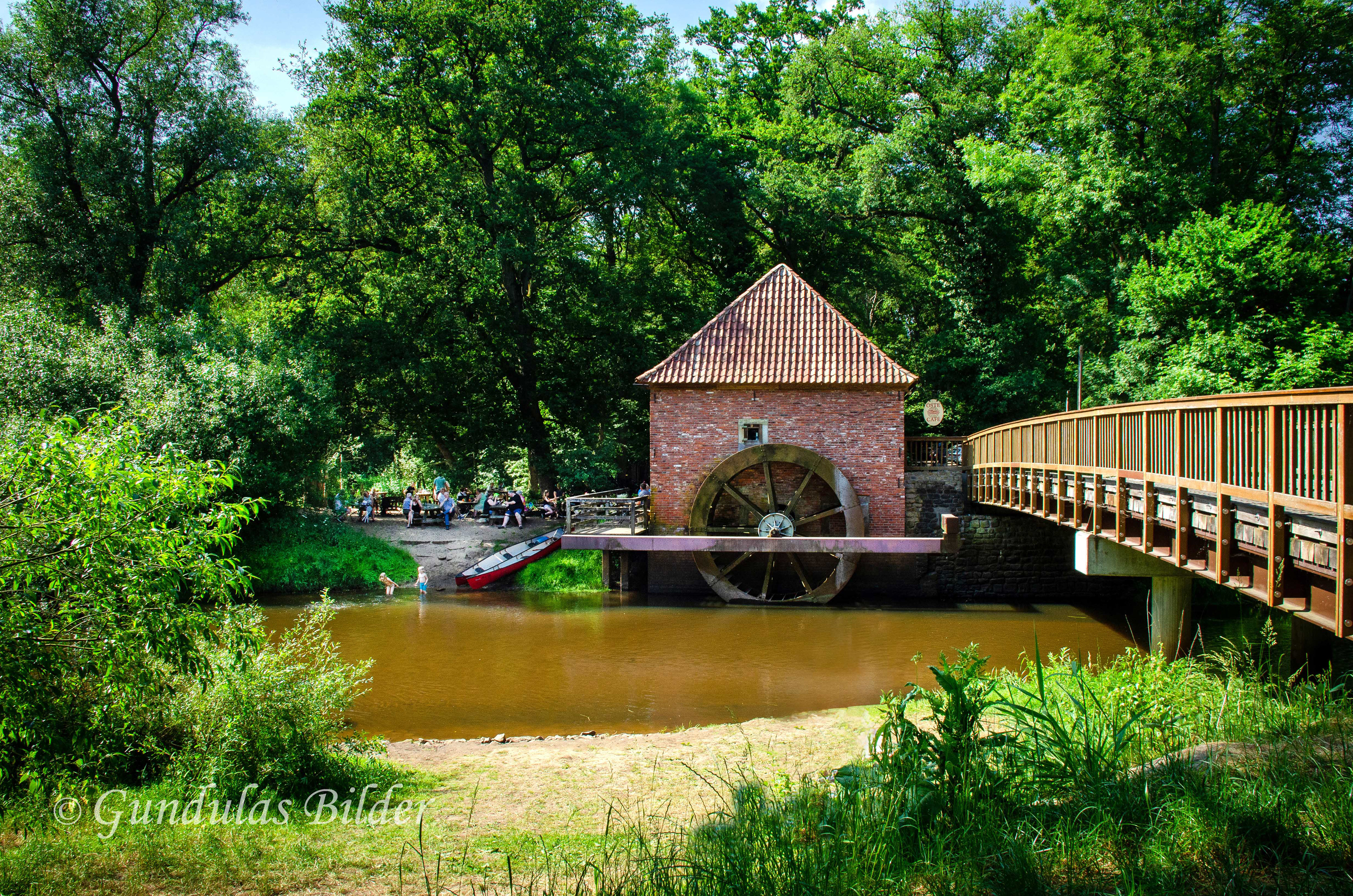 Wassermühle in Eitzmühlen 20230611-6258