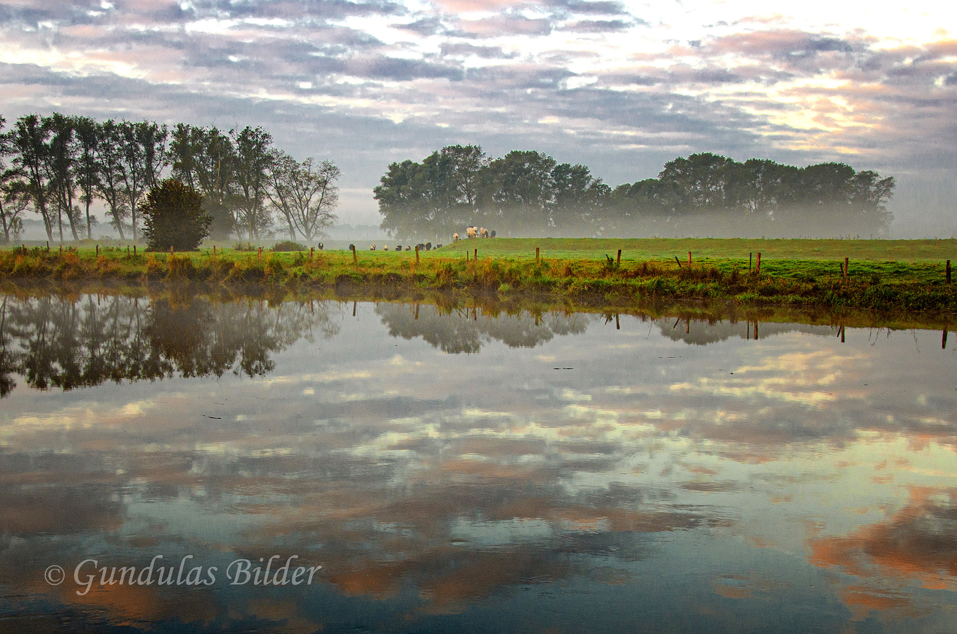 20131007-4282