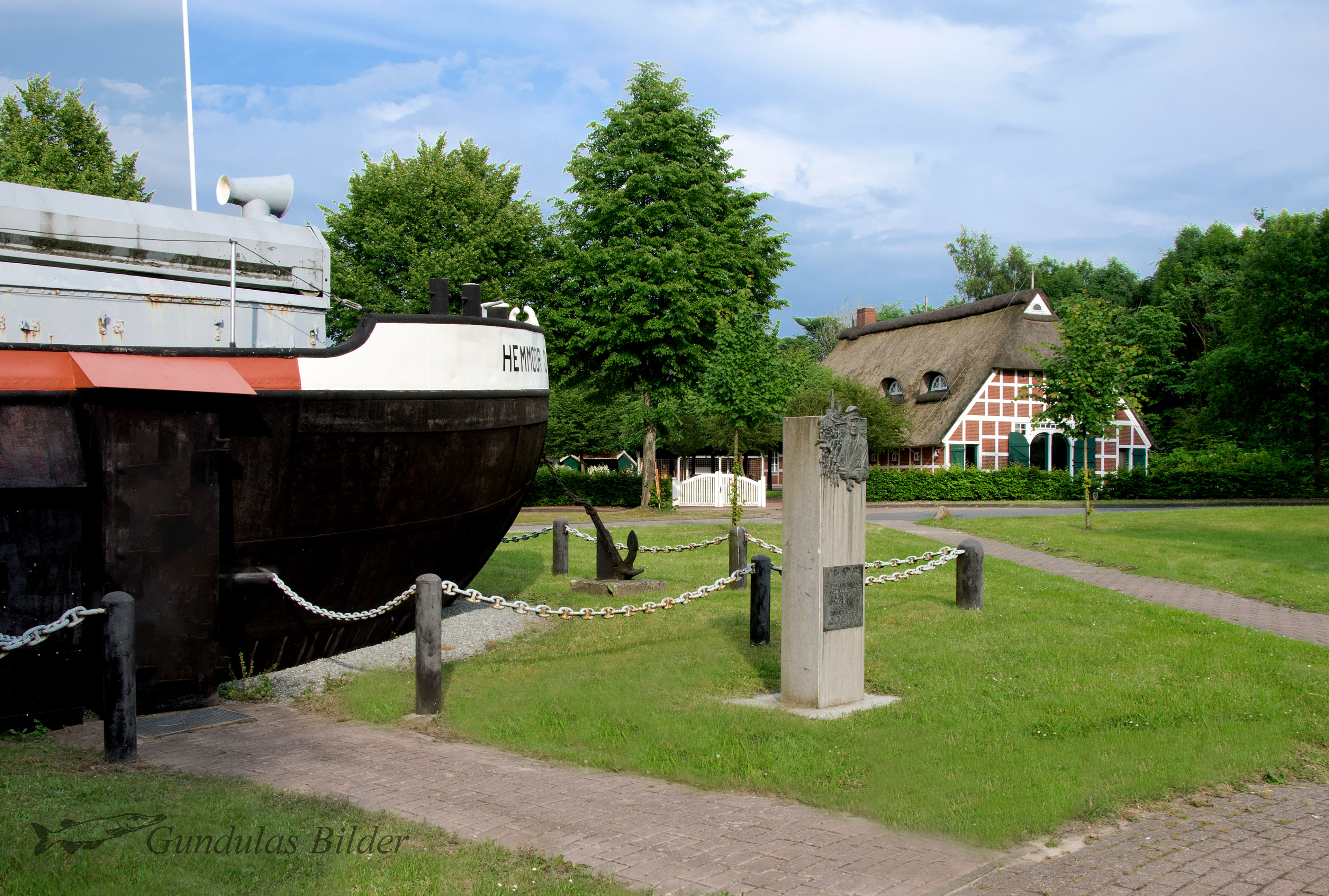 Hemmoor 20160616-8585