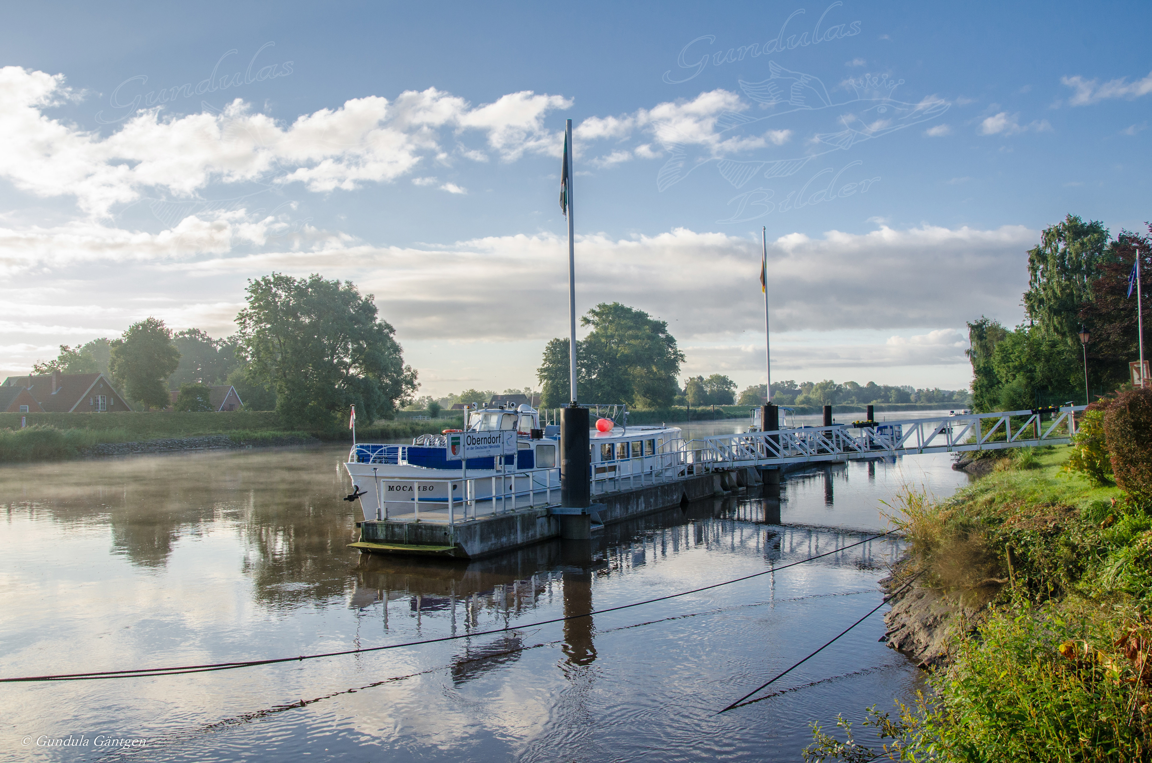 20150908-4294