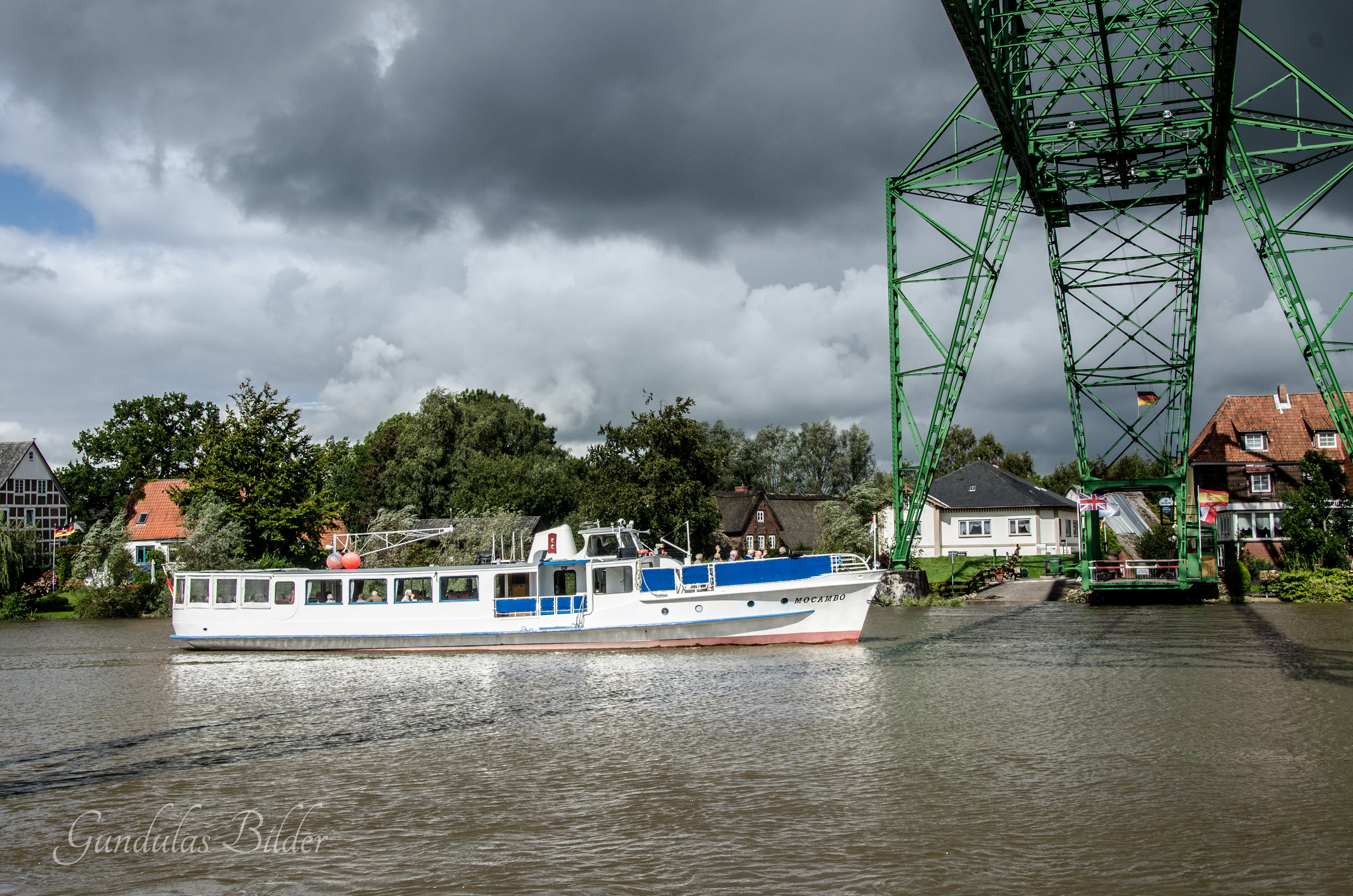 20140909-9625