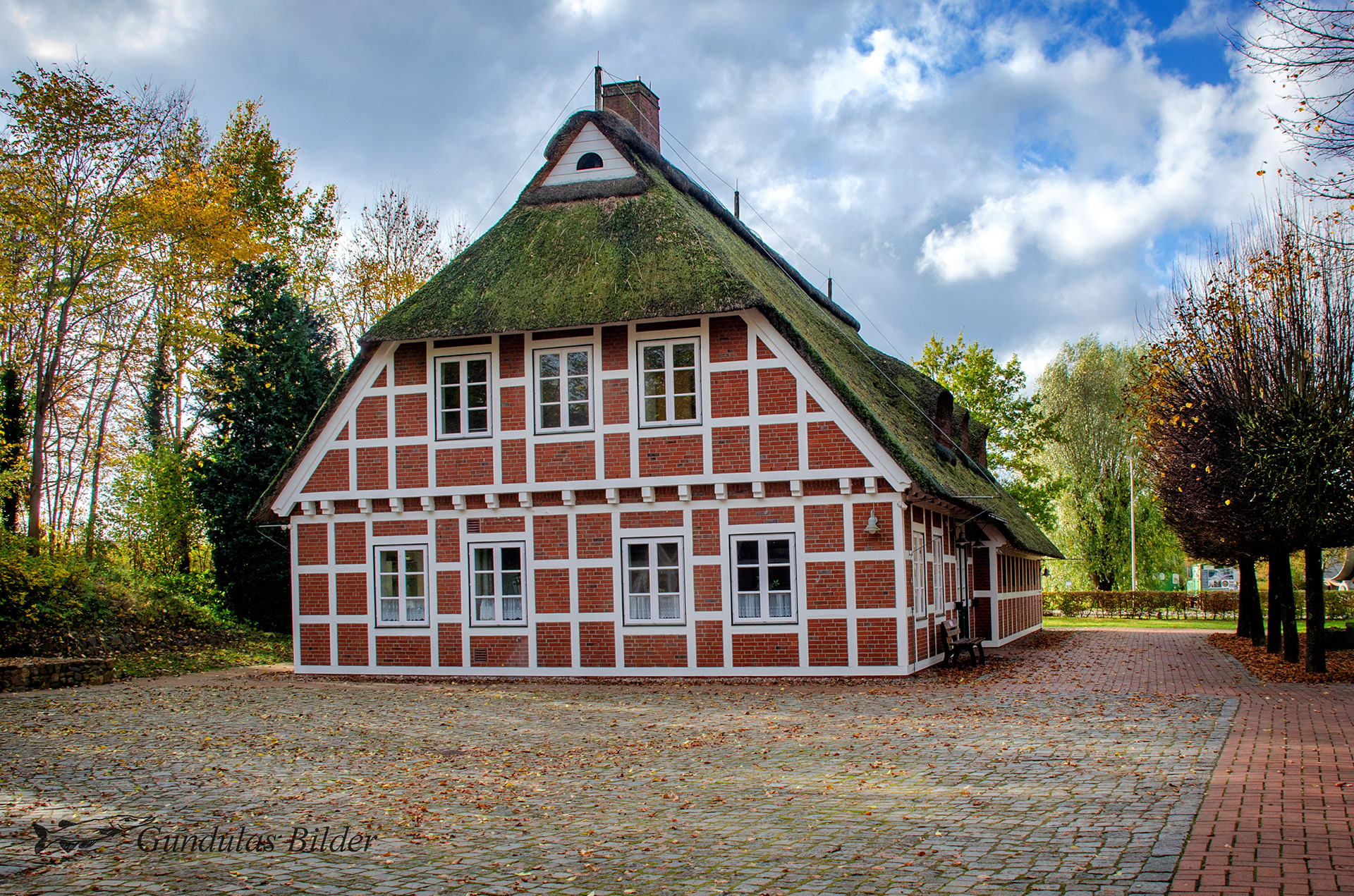Kulturdiele Hemmoor 20211101-8209a