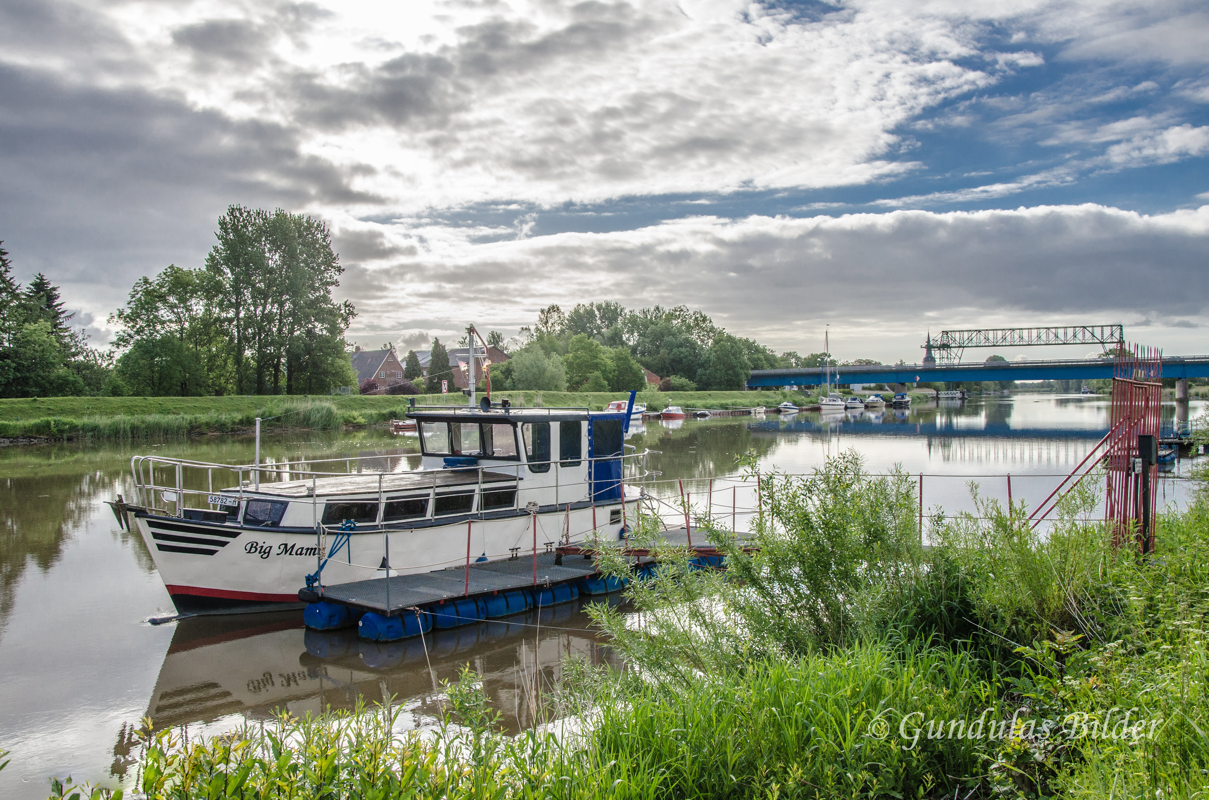 20150608-2578