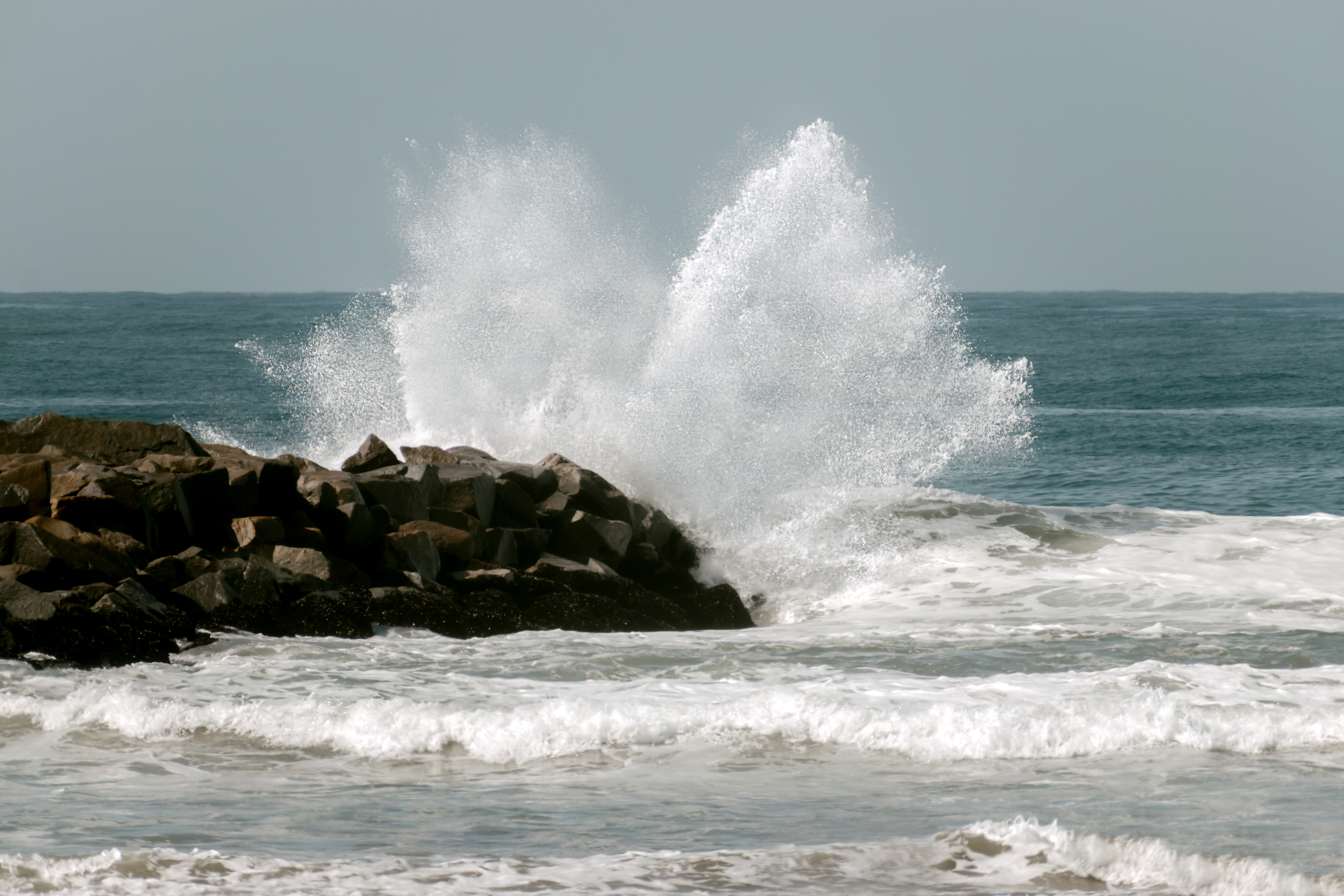 Oceanside