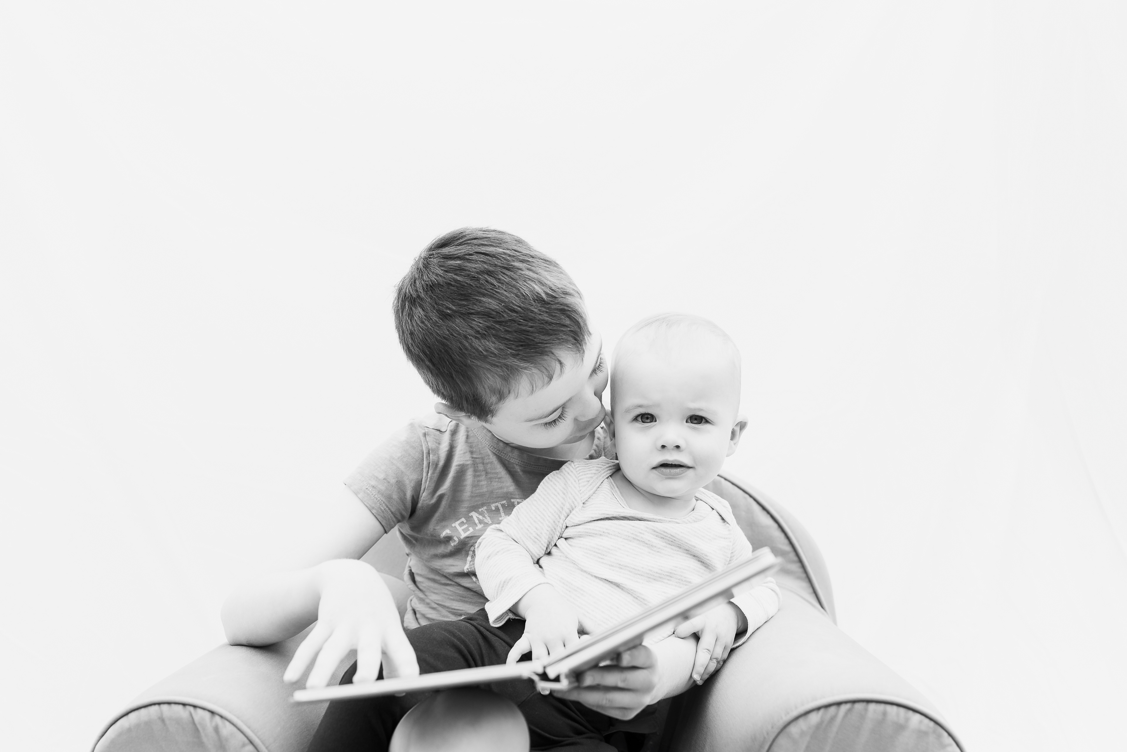LITTLES