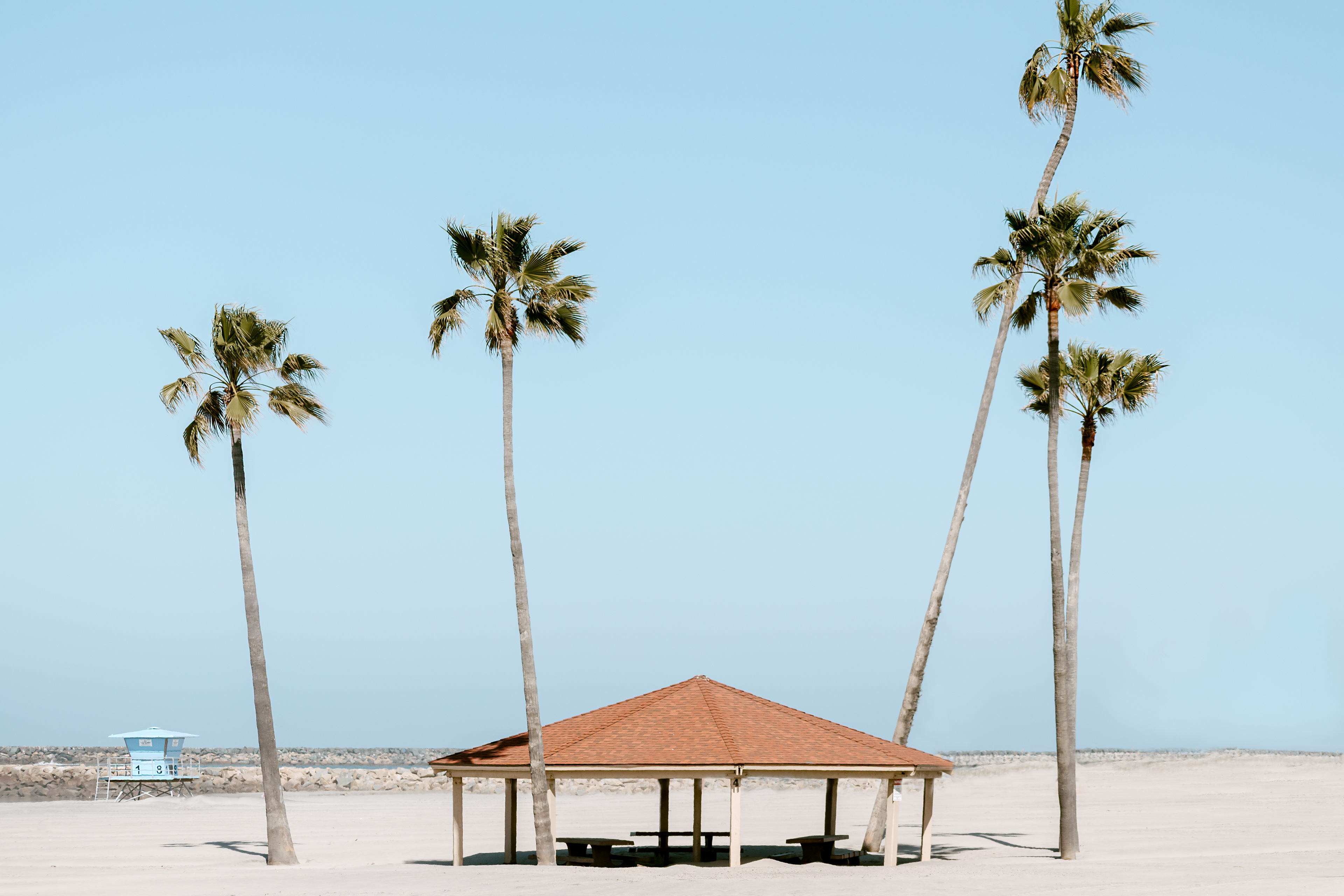Oceanside