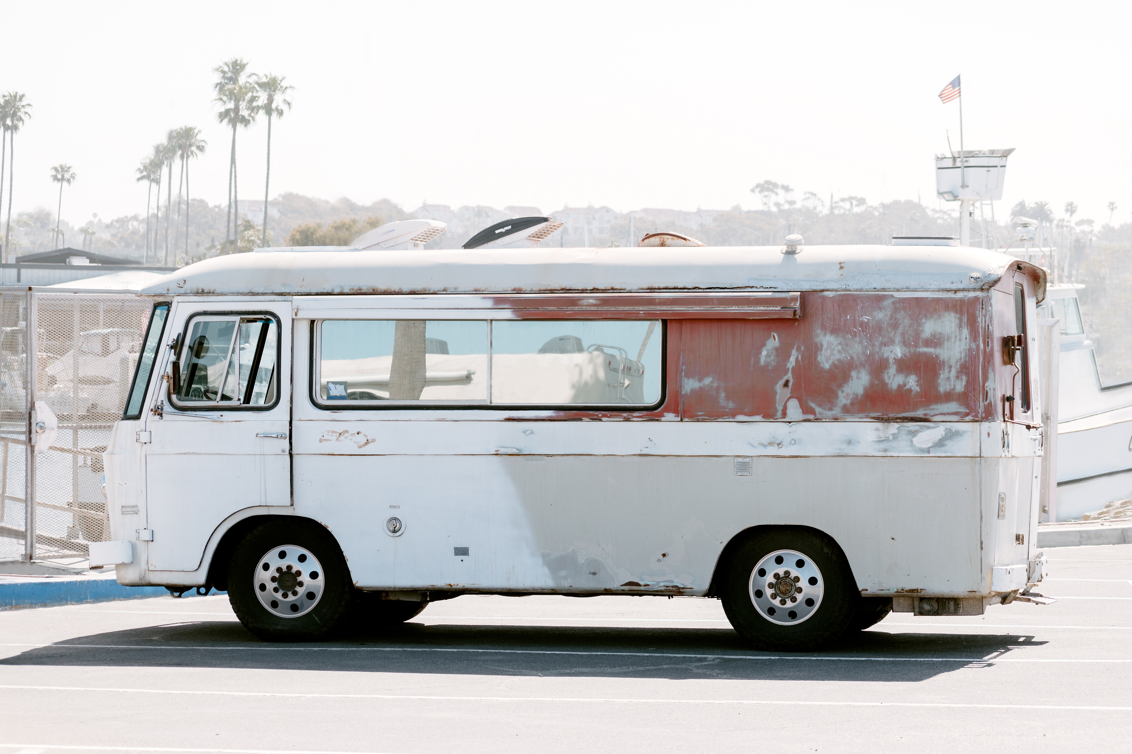 Oceanside