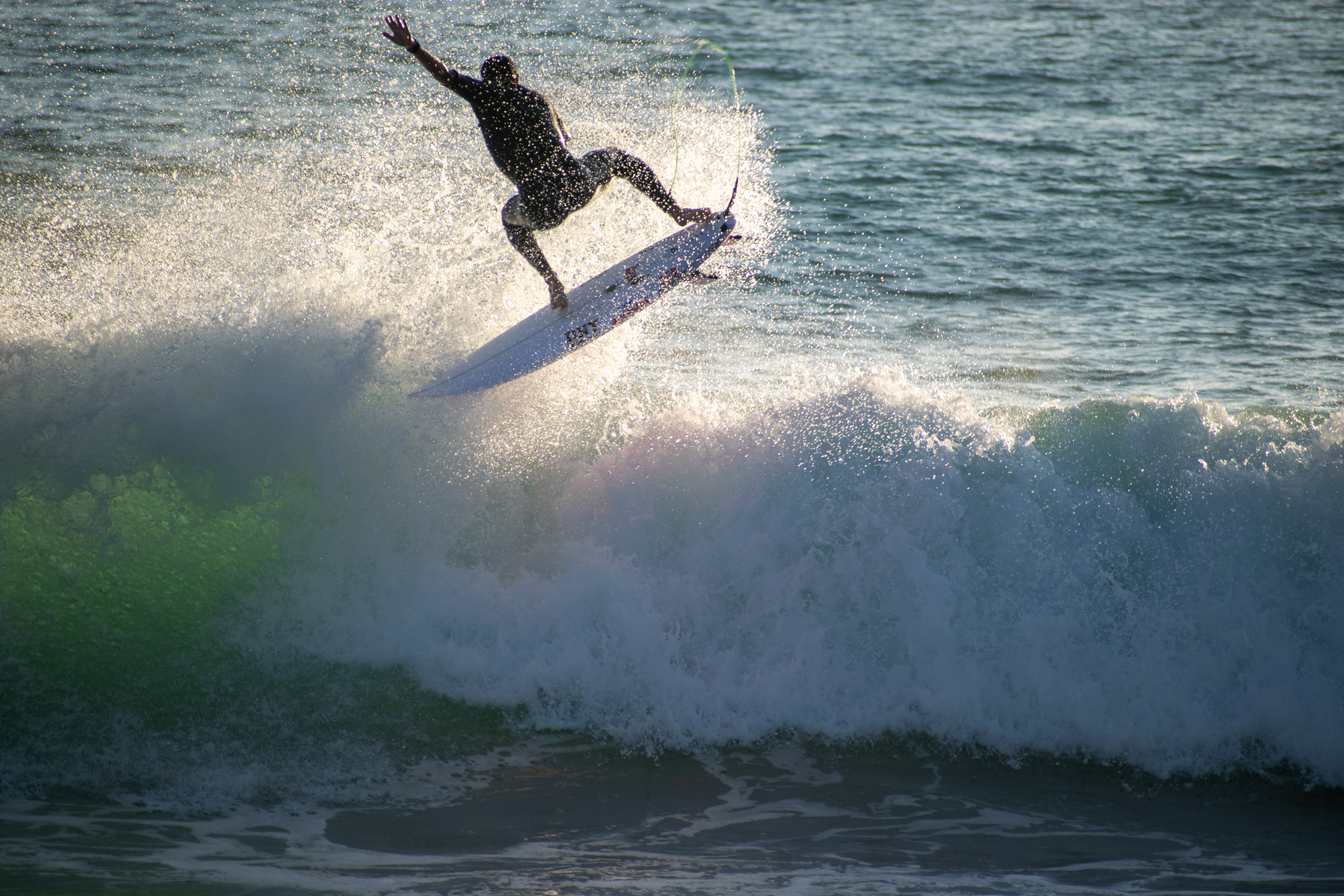 San Clemente
