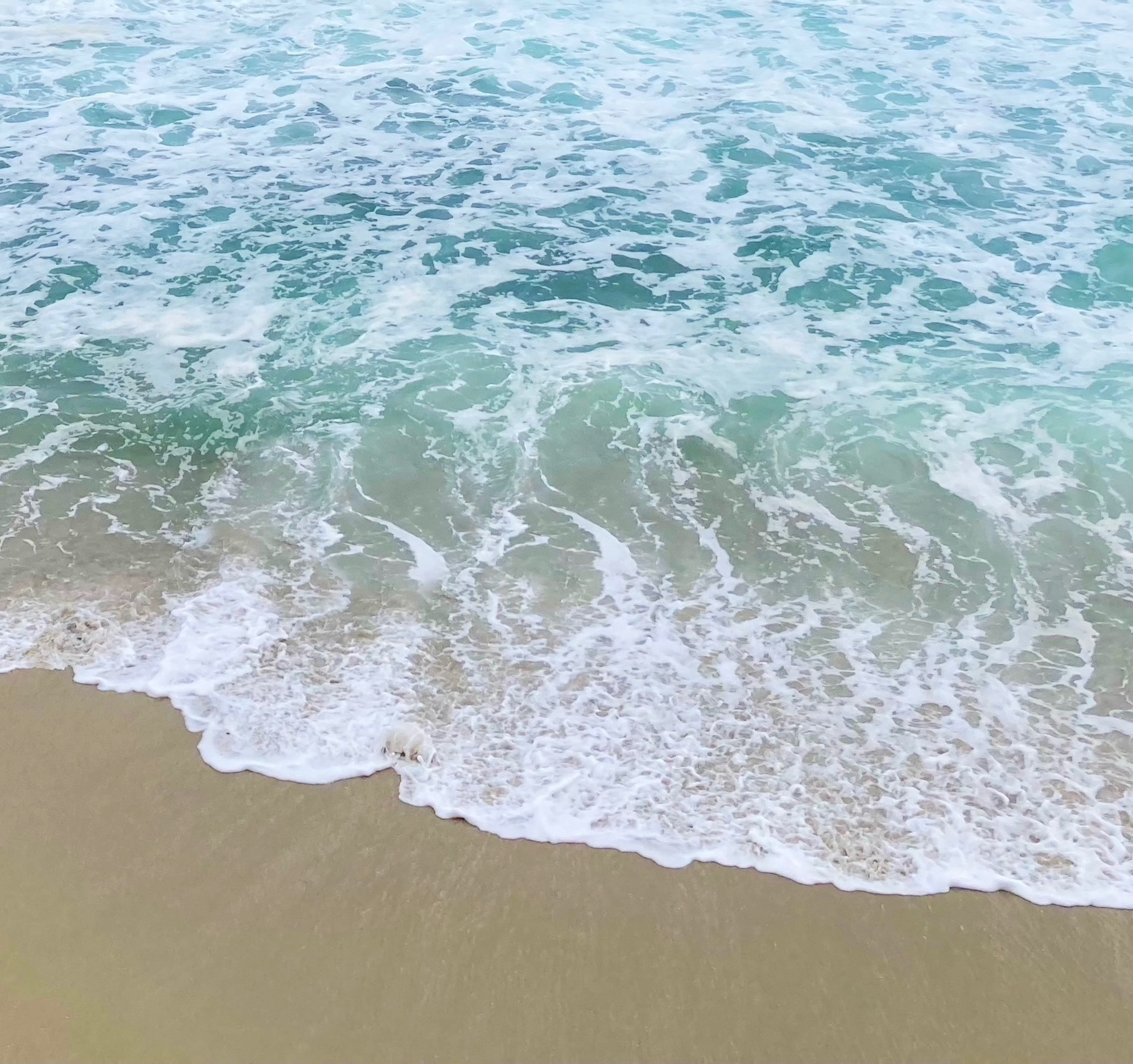 La Jolla