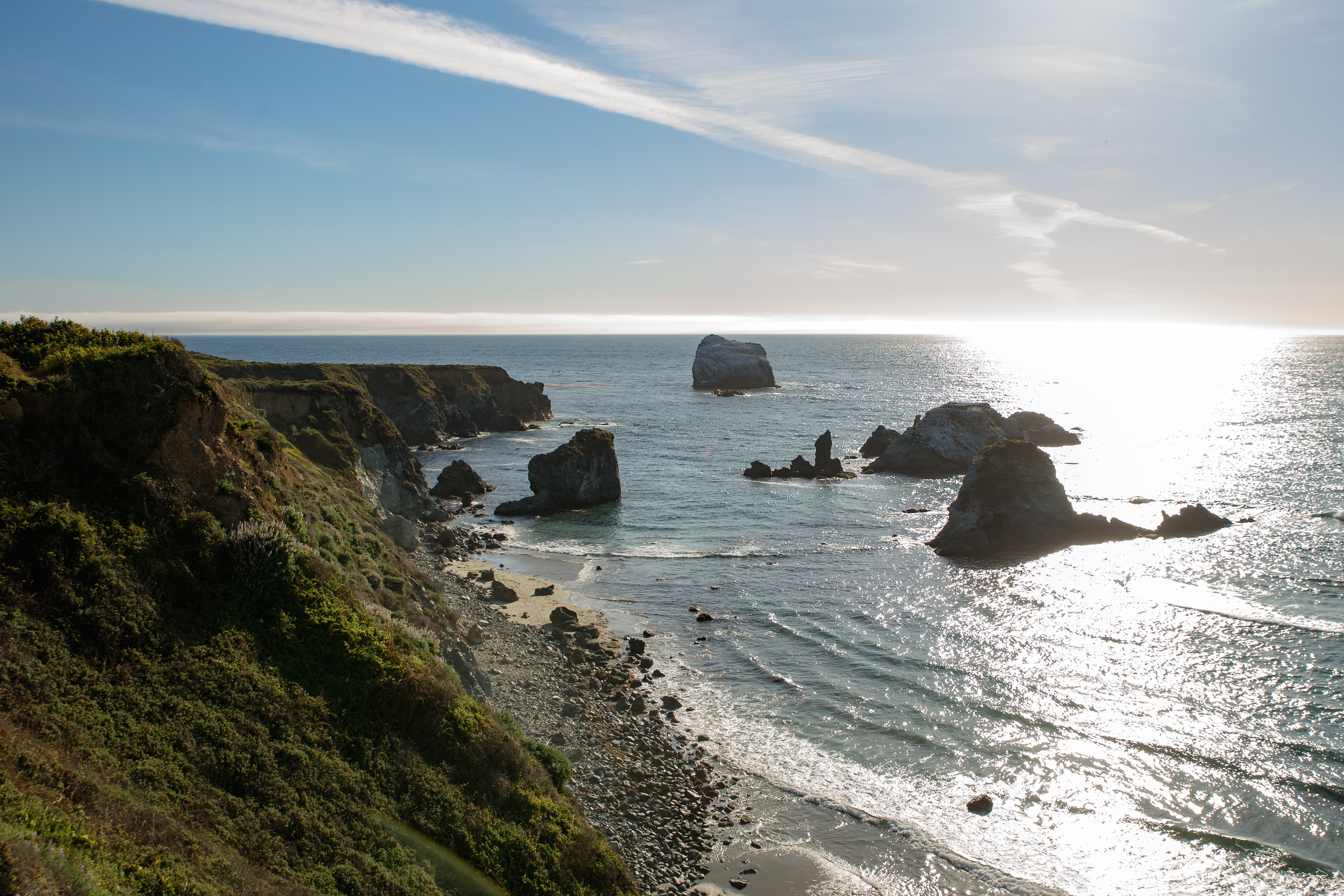 Big Sur