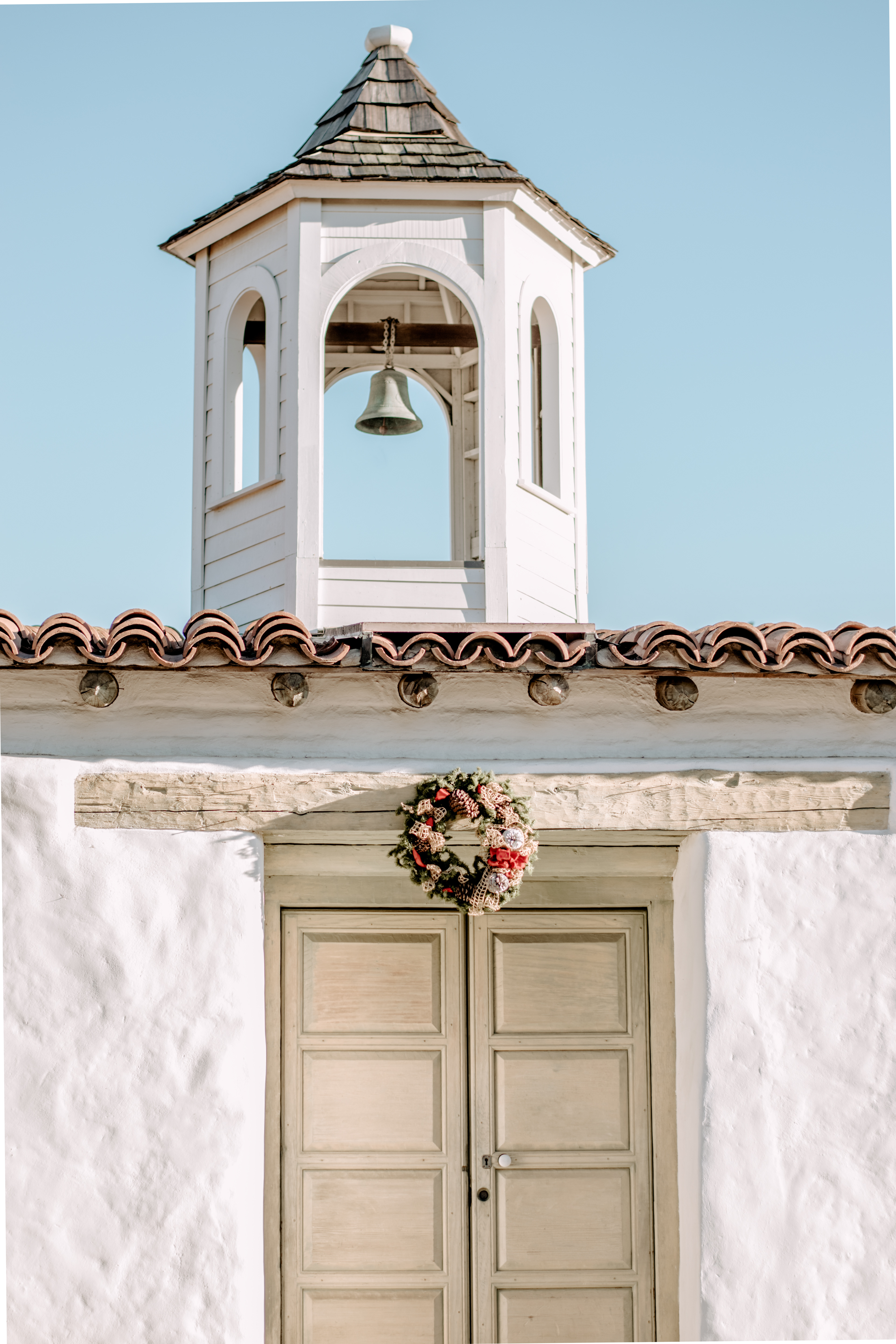 Old Town