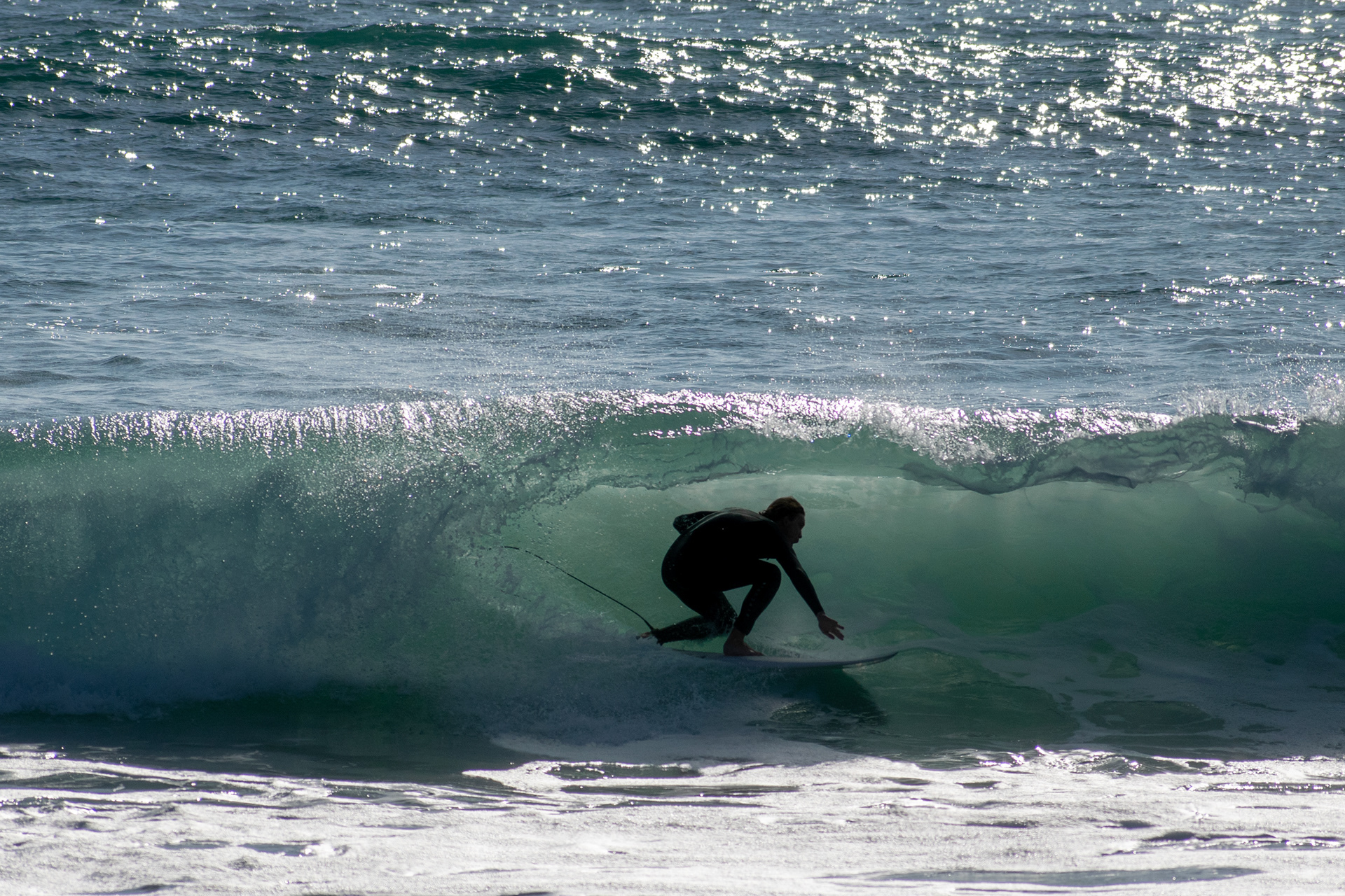 San Clemente