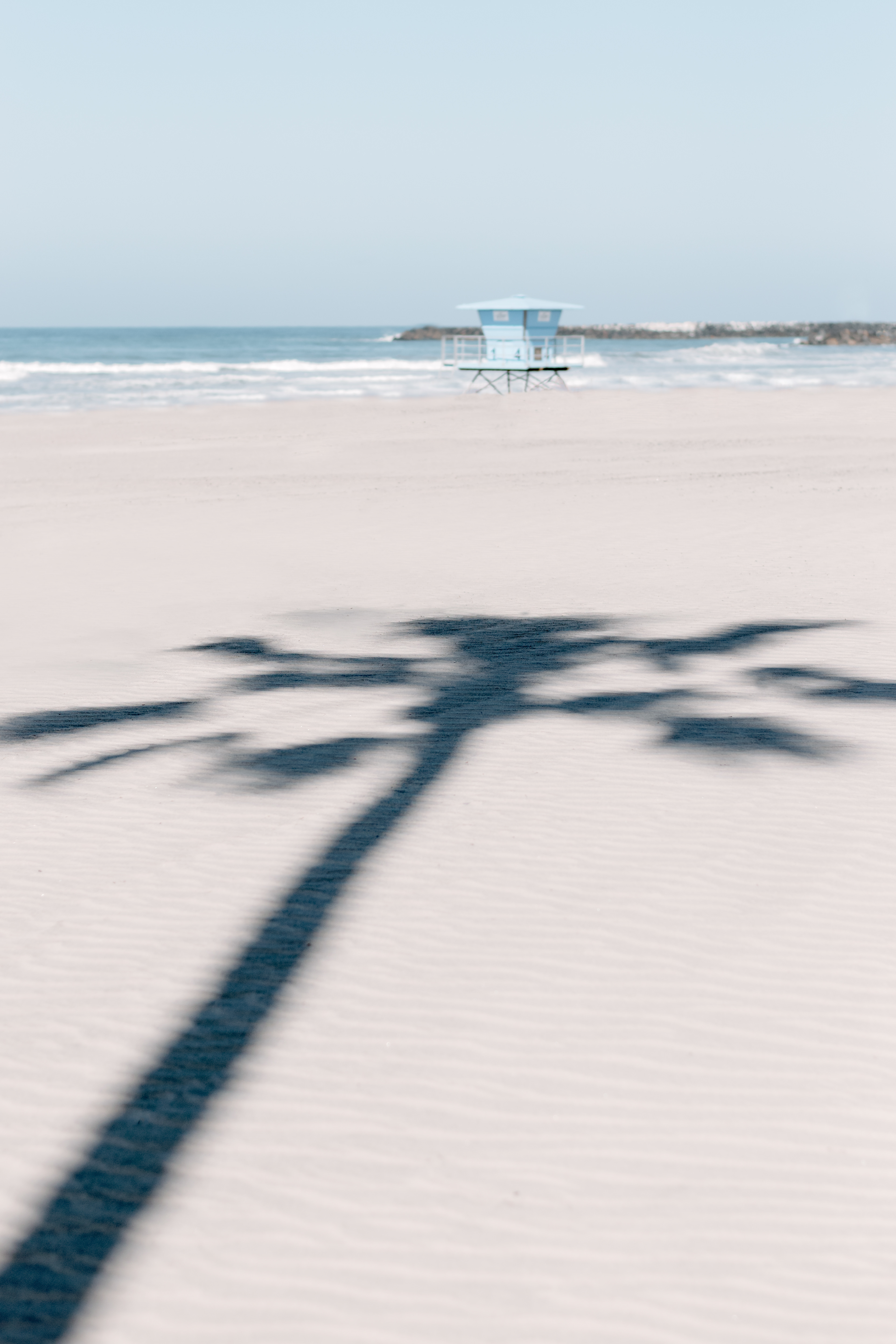 Oceanside