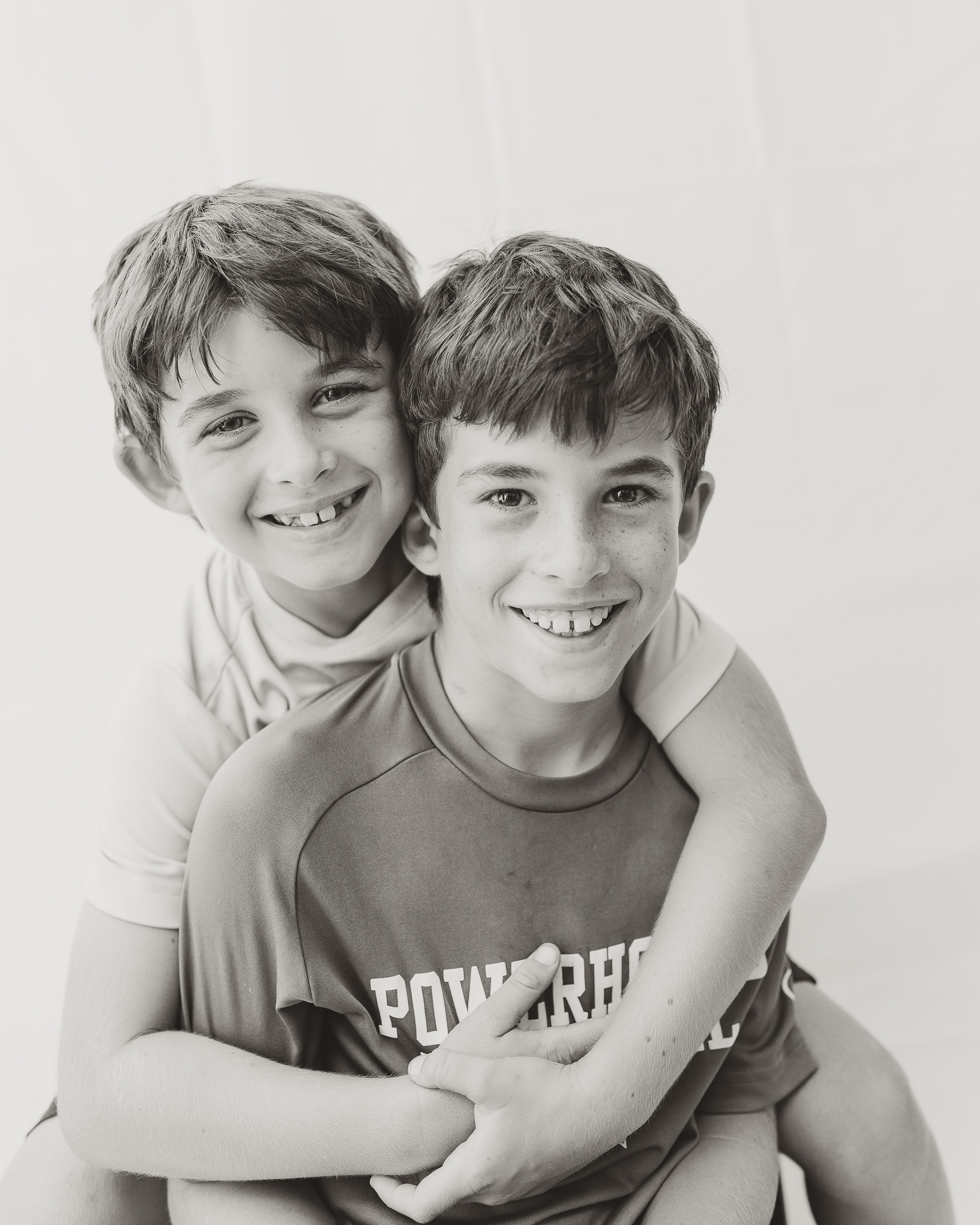 LITTLES