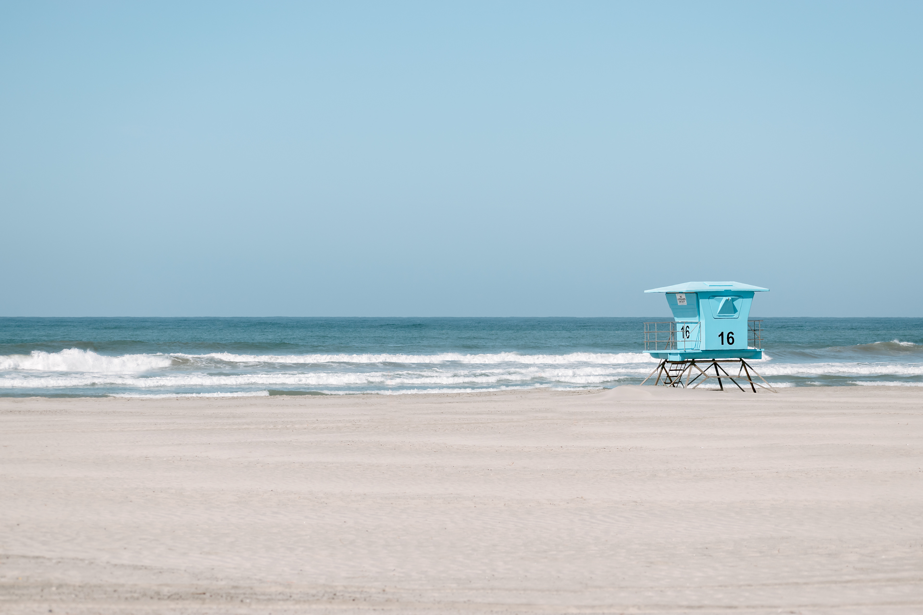 Oceanside