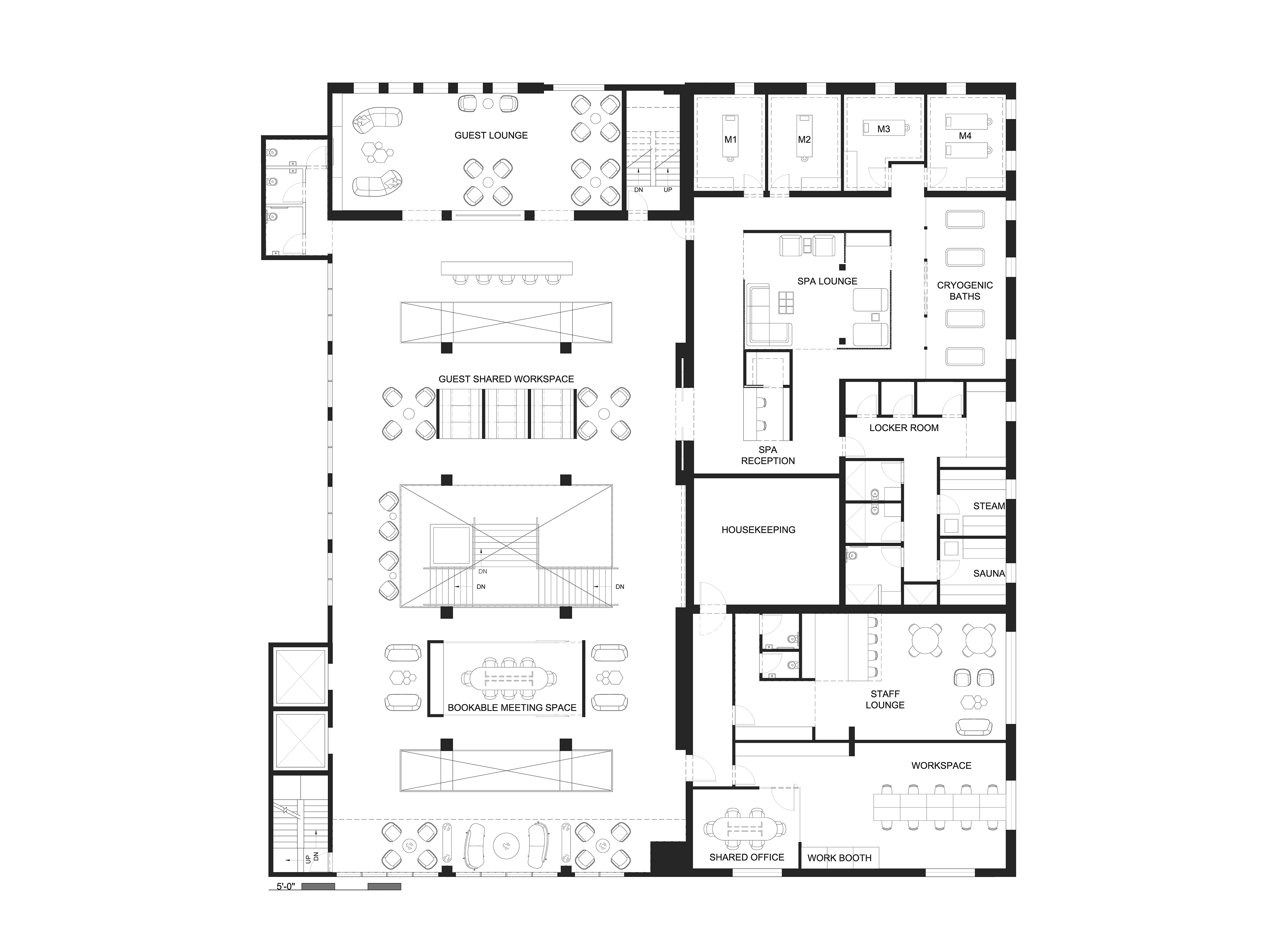 Level 2